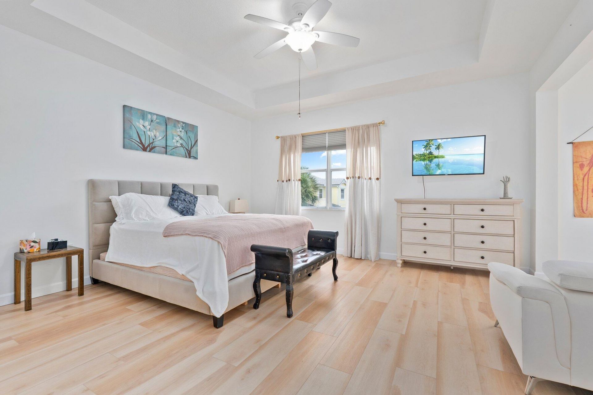 1507 Mariner Bay Boulevard, Fort Pierce, FL 34949 Photo