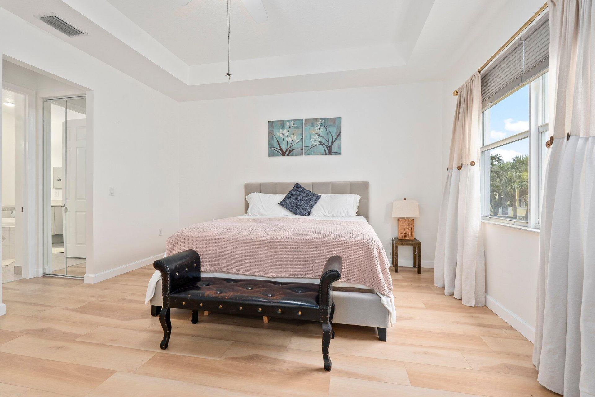 1507 Mariner Bay Boulevard, Fort Pierce, FL 34949 Photo