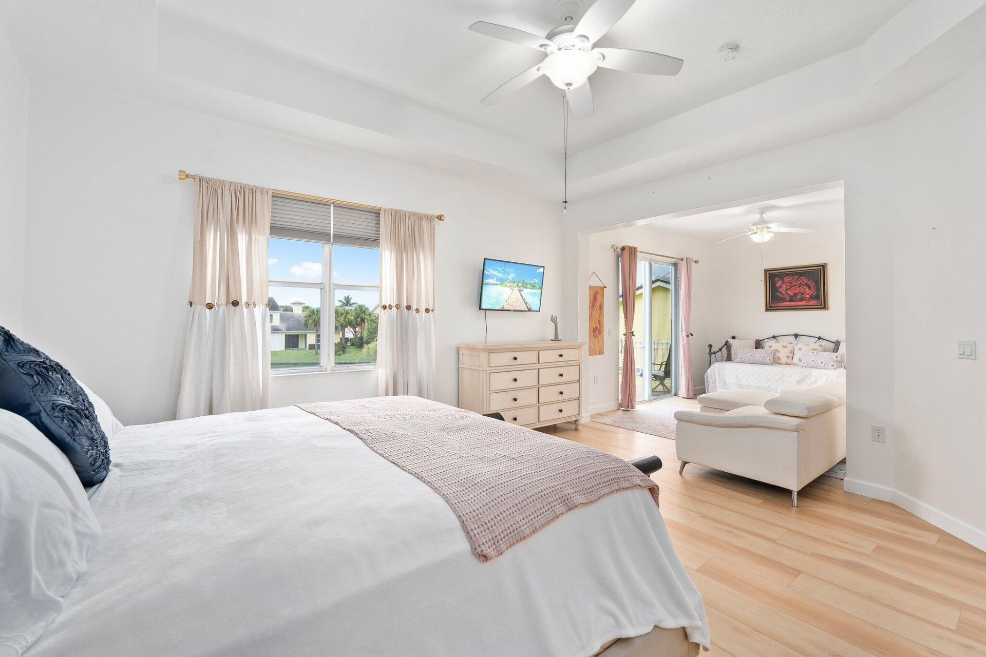 1507 Mariner Bay Boulevard, Fort Pierce, FL 34949 Photo