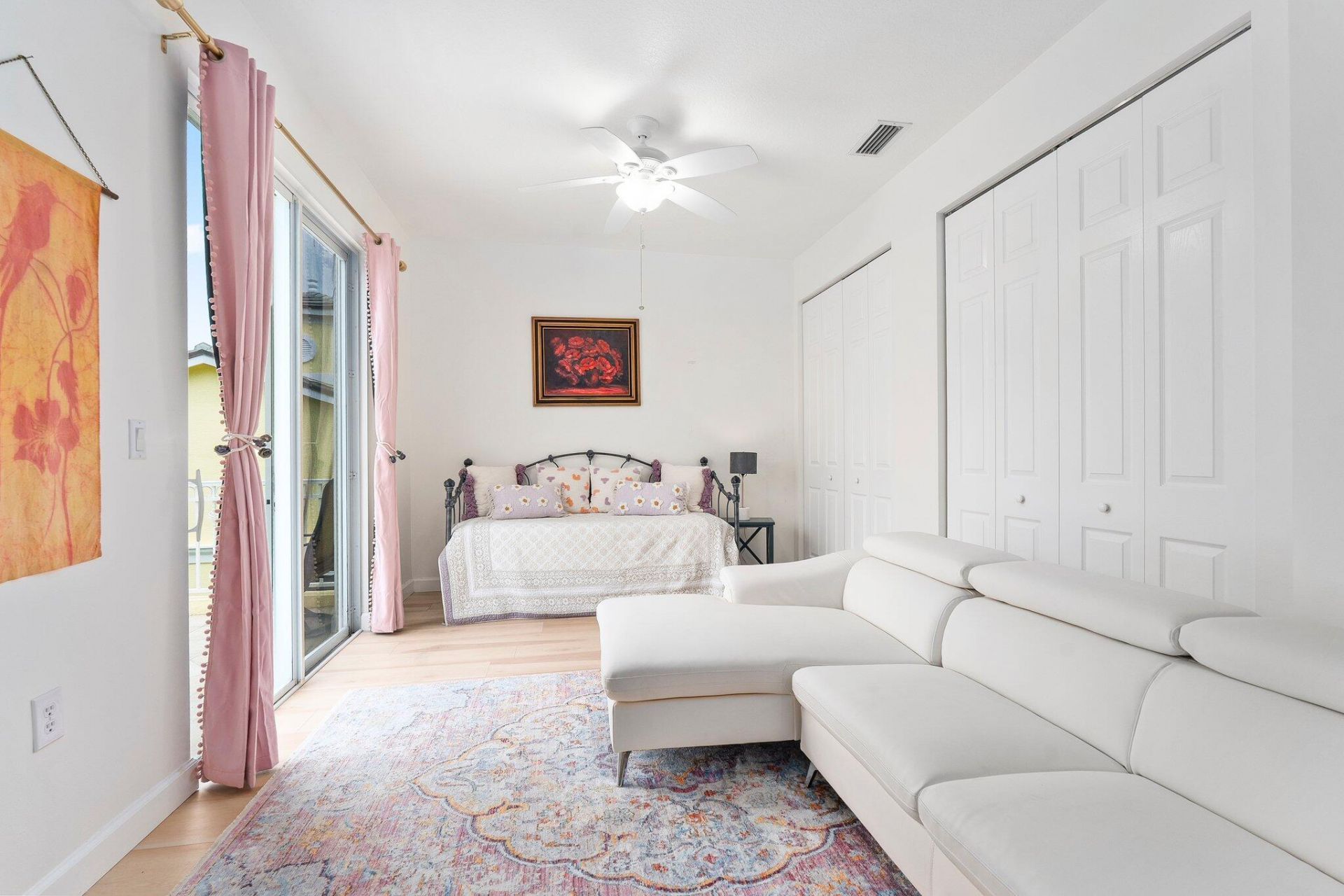 1507 Mariner Bay Boulevard, Fort Pierce, FL 34949 Photo