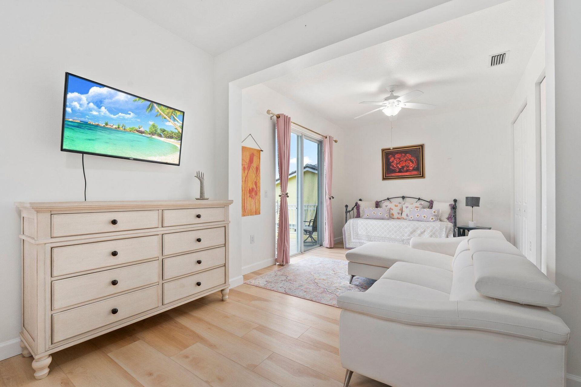 1507 Mariner Bay Boulevard, Fort Pierce, FL 34949 Photo