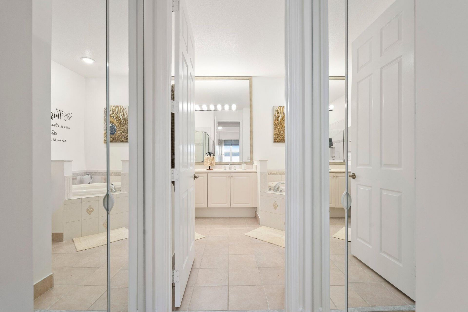 1507 Mariner Bay Boulevard, Fort Pierce, FL 34949 Photo