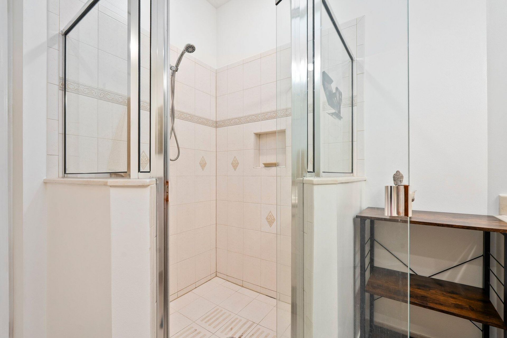 1507 Mariner Bay Boulevard, Fort Pierce, FL 34949 Photo