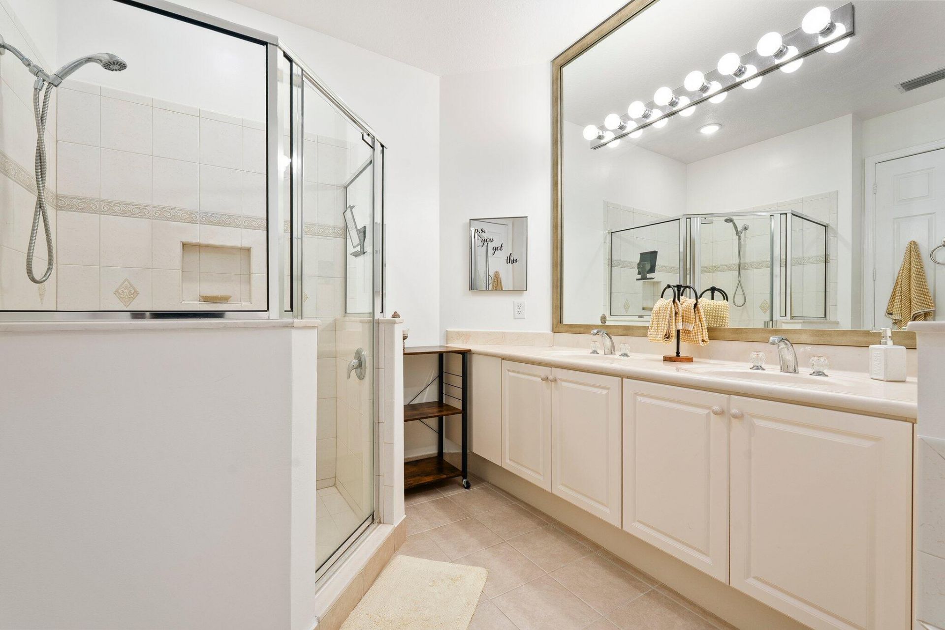 1507 Mariner Bay Boulevard, Fort Pierce, FL 34949 Photo