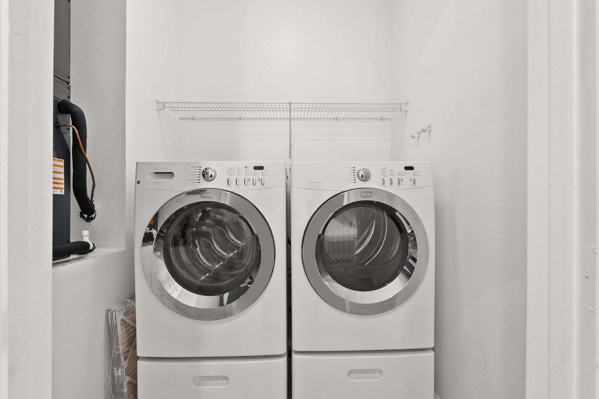 1507 Mariner Bay Boulevard, Fort Pierce, FL 34949 Photo