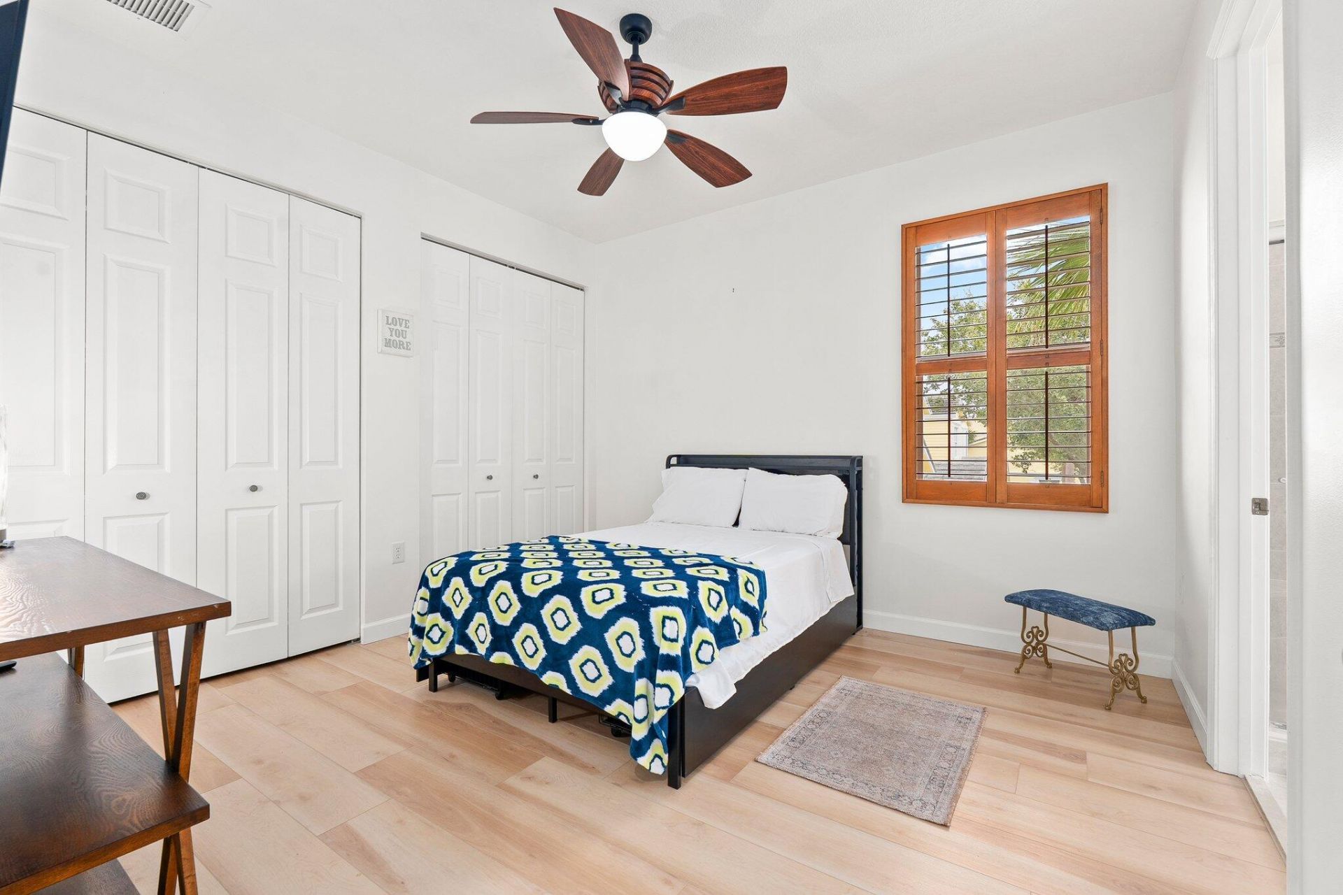 1507 Mariner Bay Boulevard, Fort Pierce, FL 34949 Photo