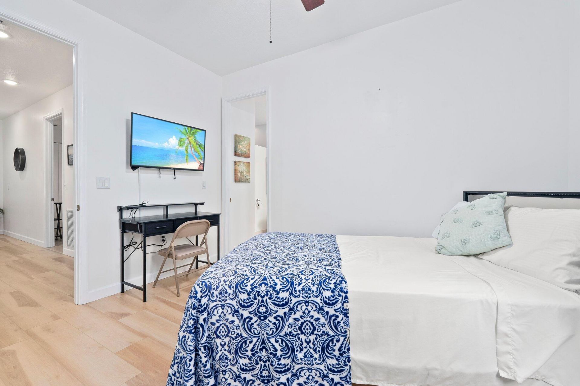 1507 Mariner Bay Boulevard, Fort Pierce, FL 34949 Photo