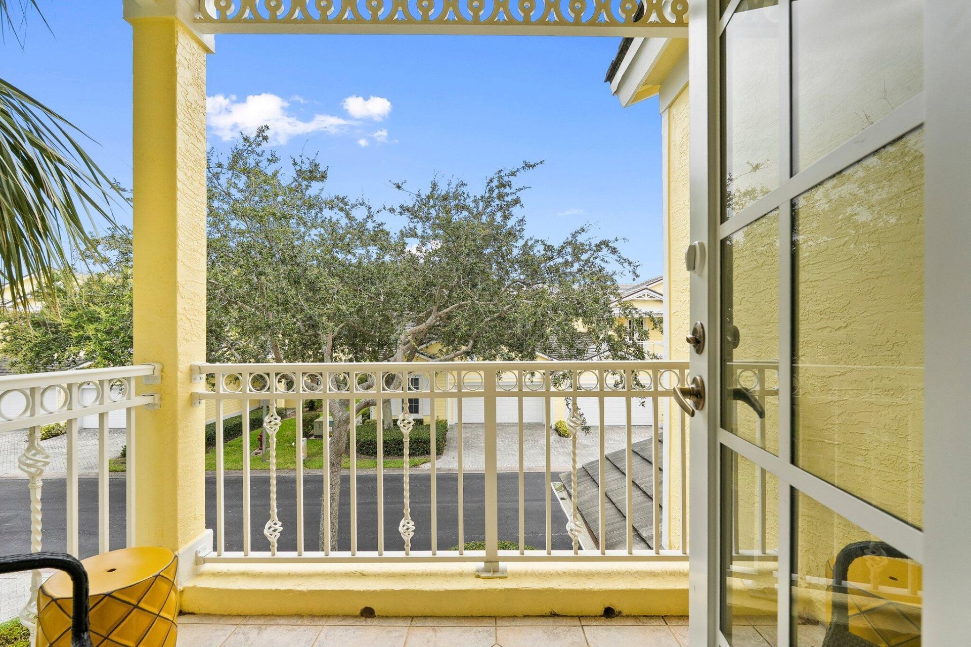 1507 Mariner Bay Boulevard, Fort Pierce, FL 34949 Photo