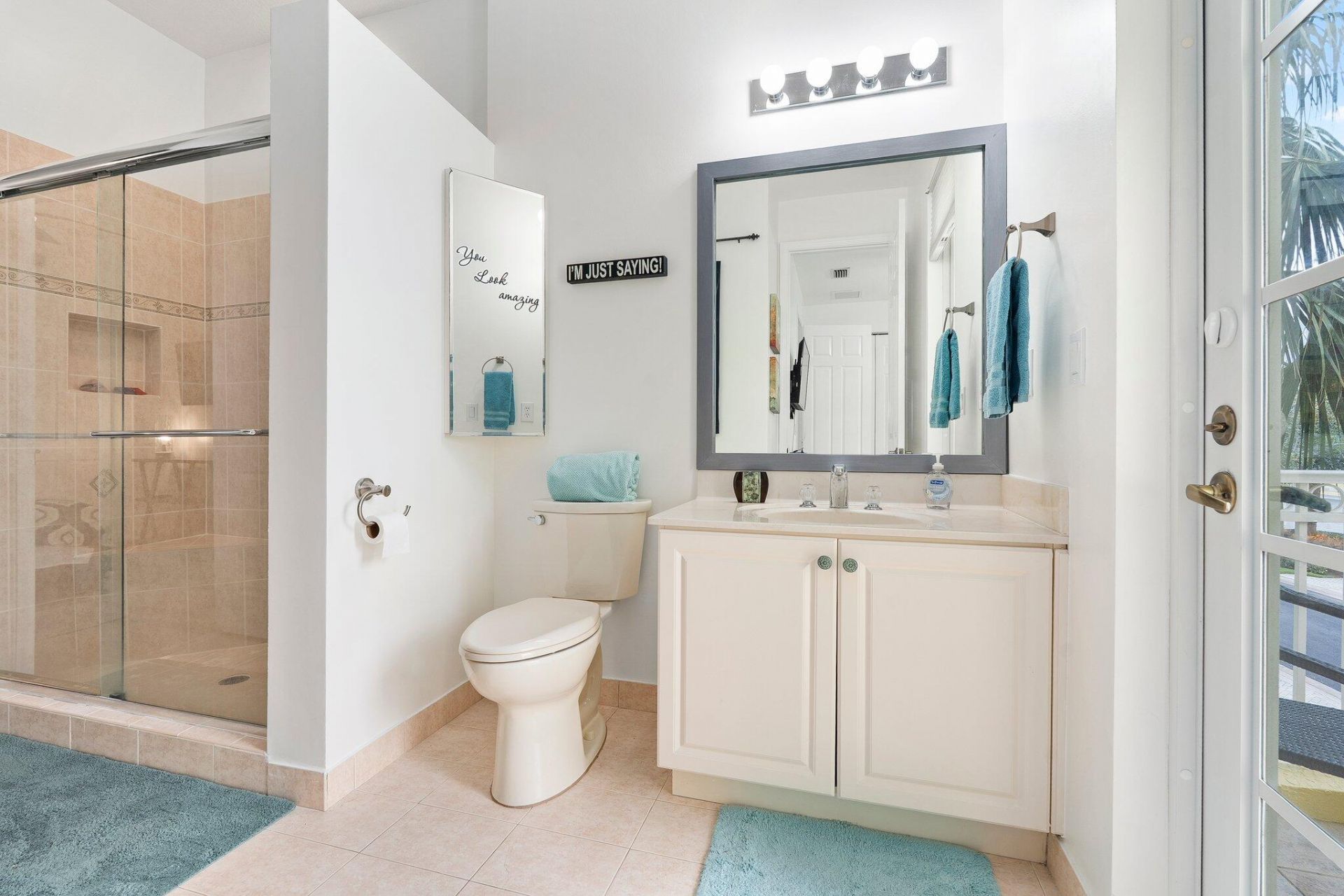 1507 Mariner Bay Boulevard, Fort Pierce, FL 34949 Photo