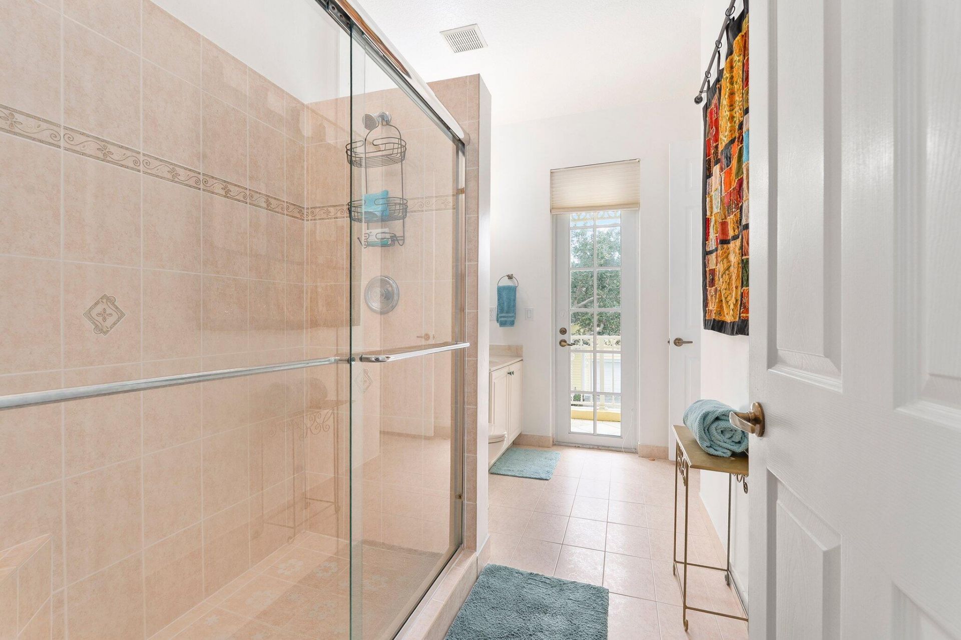 1507 Mariner Bay Boulevard, Fort Pierce, FL 34949 Photo