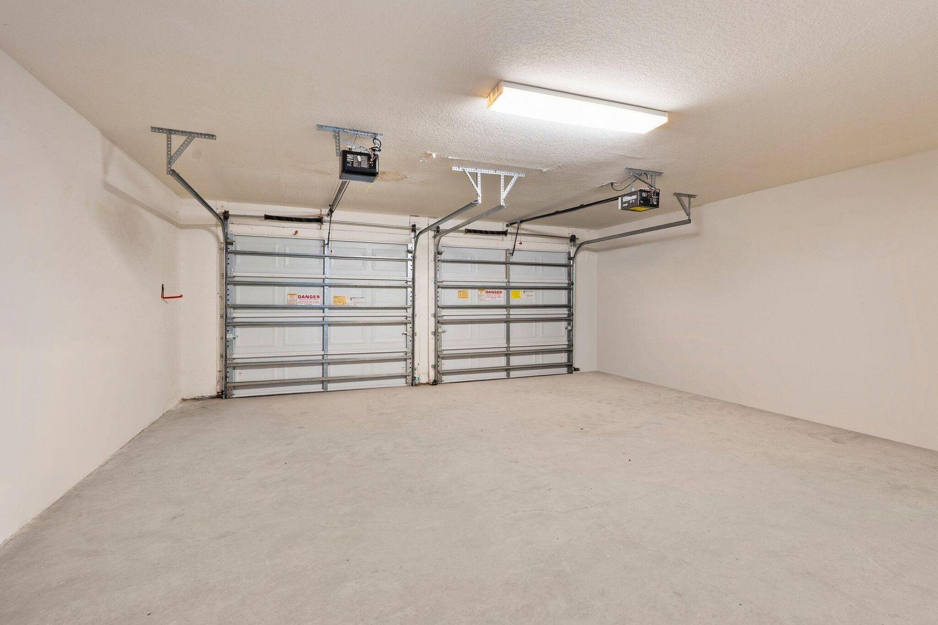 1507 Mariner Bay Boulevard, Fort Pierce, FL 34949 Photo