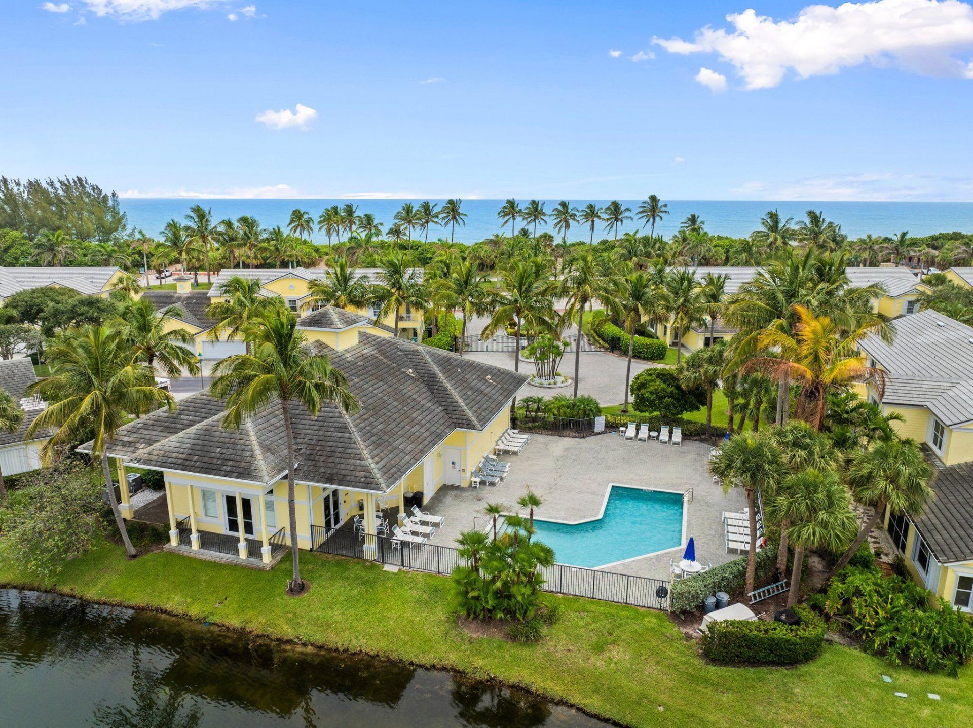 1507 Mariner Bay Boulevard, Fort Pierce, FL 34949 Photo