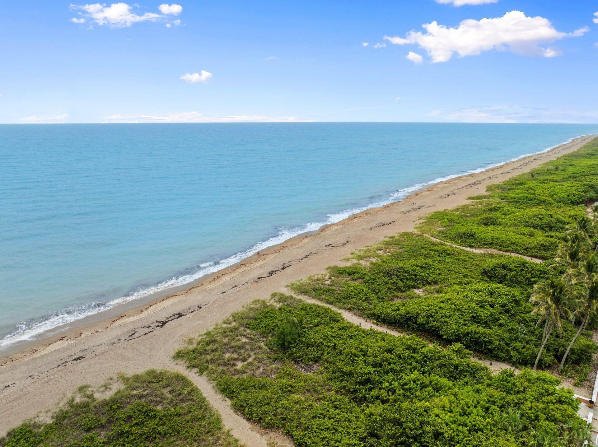 1507 Mariner Bay Boulevard, Fort Pierce, FL 34949 Photo