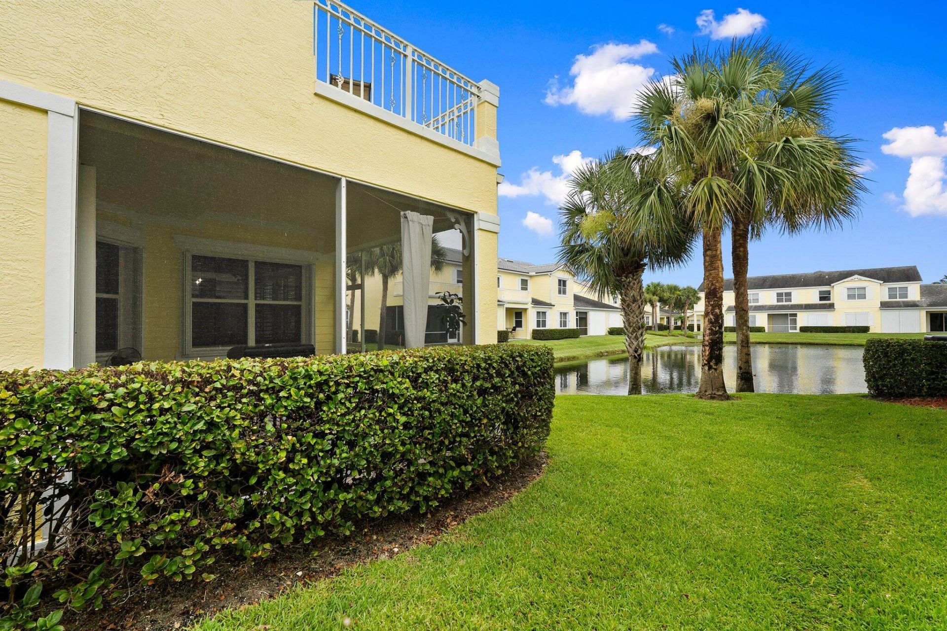 1507 Mariner Bay Boulevard, Fort Pierce, FL 34949 Photo