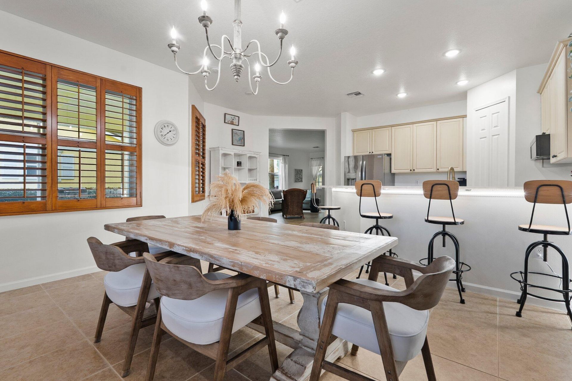 1507 Mariner Bay Boulevard, Fort Pierce, FL 34949 Photo