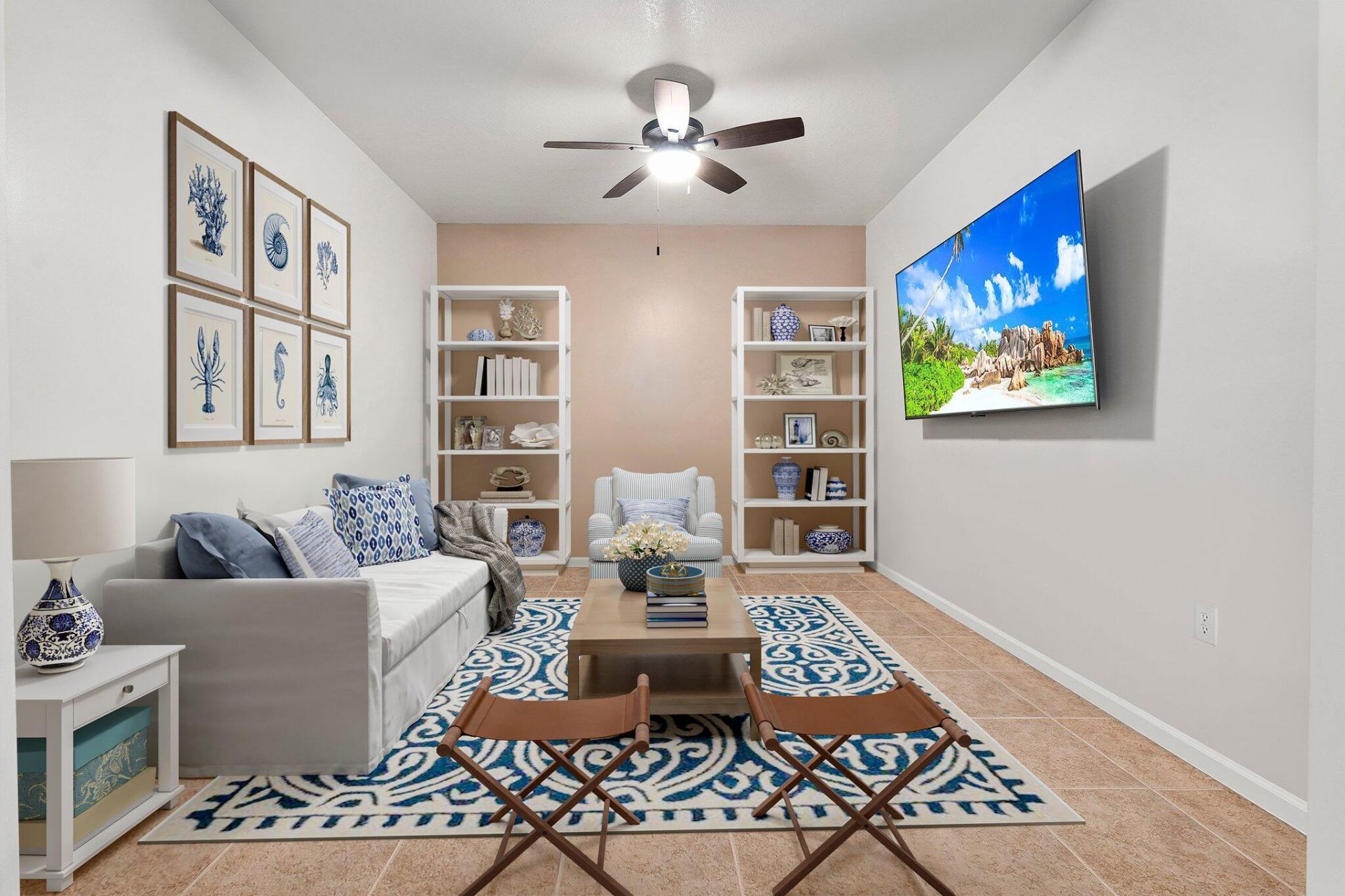 1507 Mariner Bay Boulevard, Fort Pierce, FL 34949 Photo