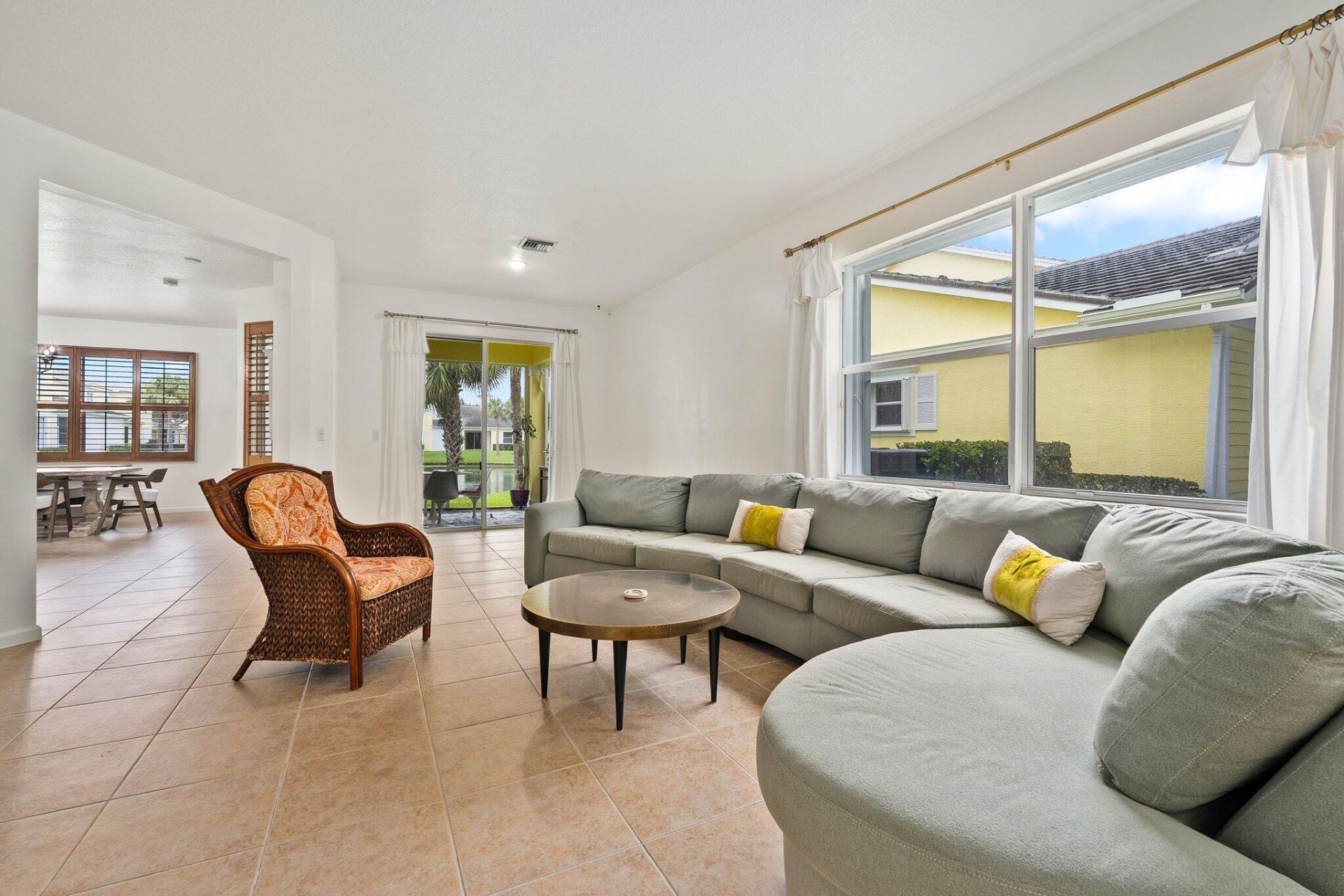 1507 Mariner Bay Boulevard, Fort Pierce, FL 34949 Photo