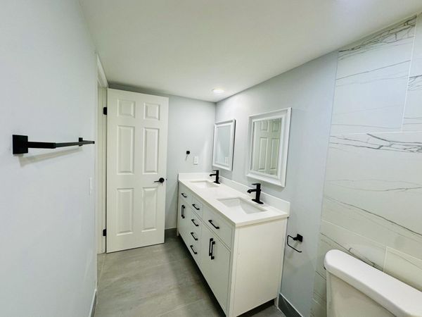 403 4th Ln Lane, Palm Beach Gardens, FL 33418