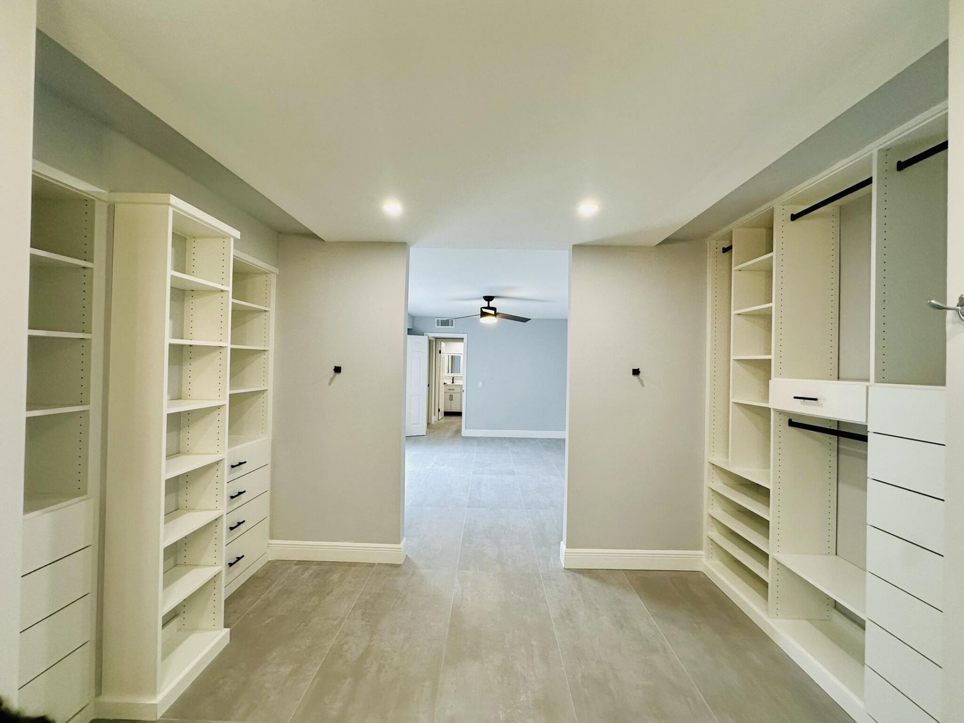 403 4th Ln Lane, Palm Beach Gardens, FL 33418 Photo