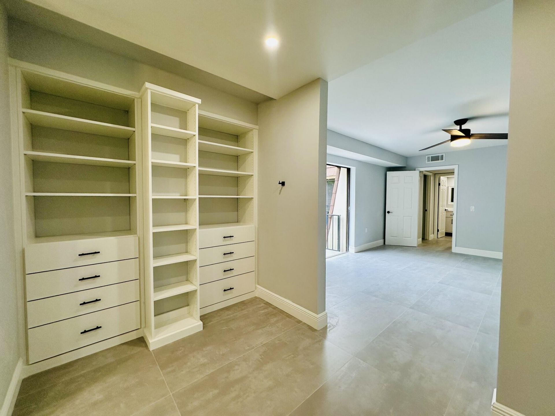 403 4th Ln Lane, Palm Beach Gardens, FL 33418 Photo