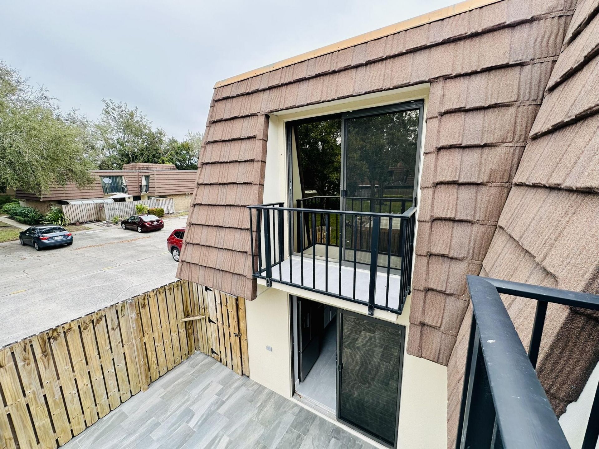 403 4th Ln Lane, Palm Beach Gardens, FL 33418 Photo