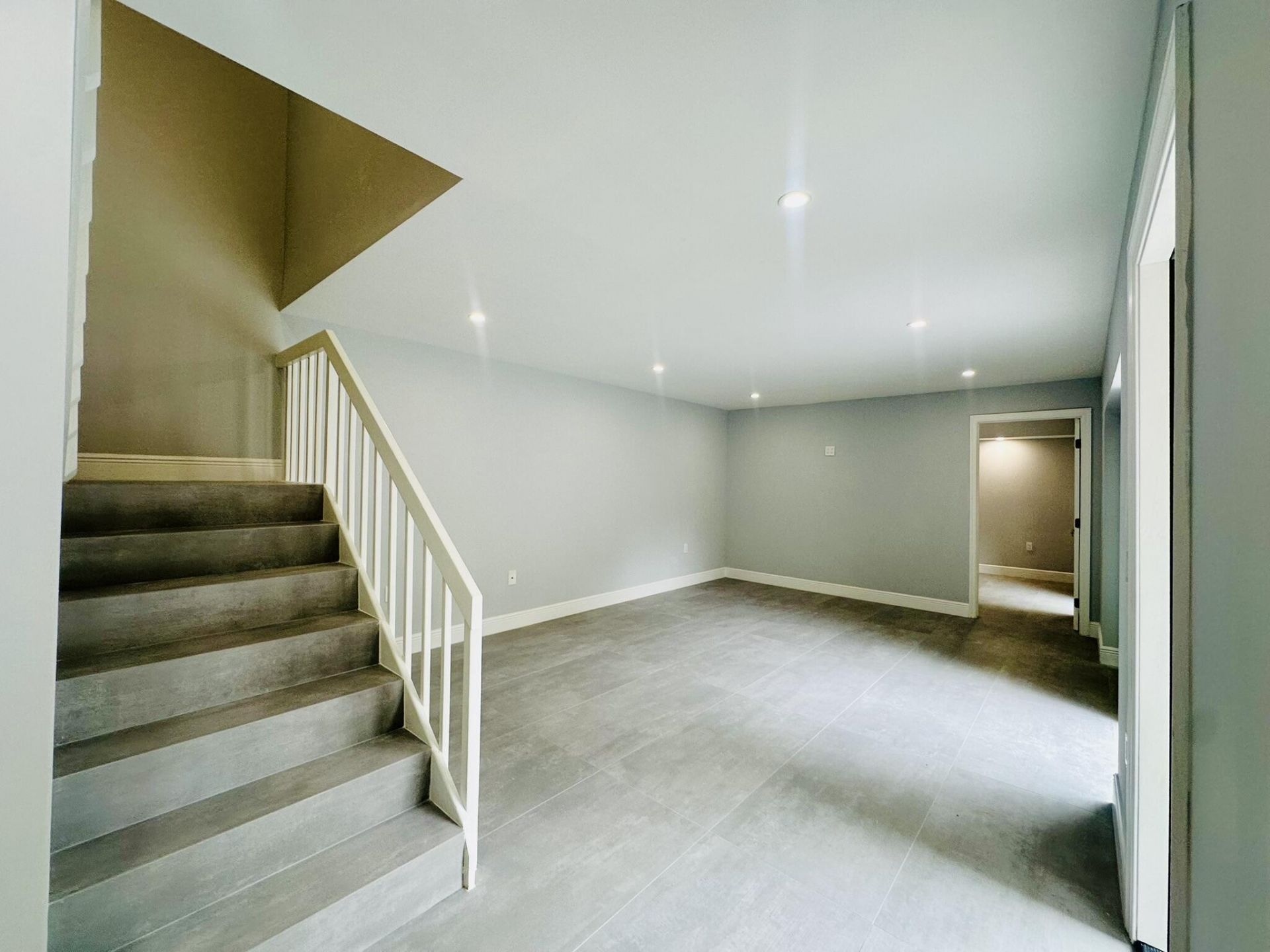 403 4th Ln Lane, Palm Beach Gardens, FL 33418 Photo