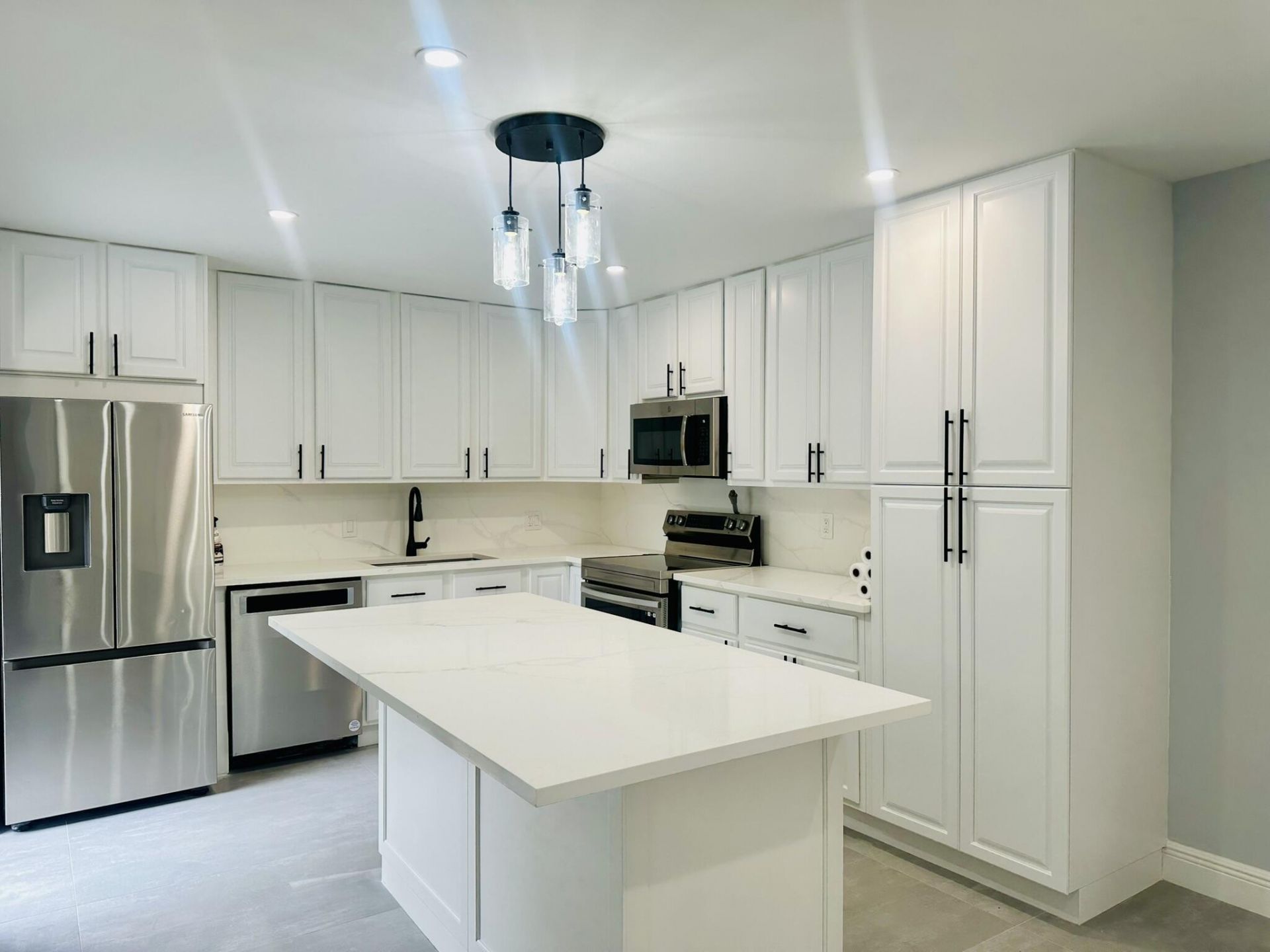 403 4th Ln Lane, Palm Beach Gardens, FL 33418 Photo