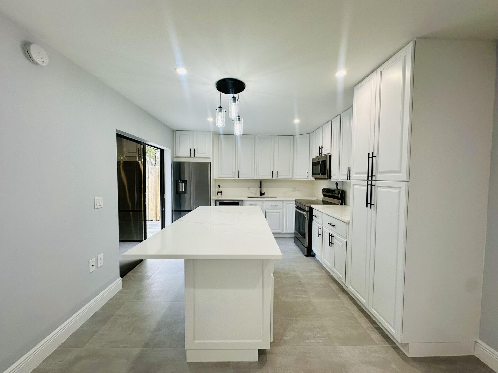 403 4th Ln Lane, Palm Beach Gardens, FL 33418 Photo