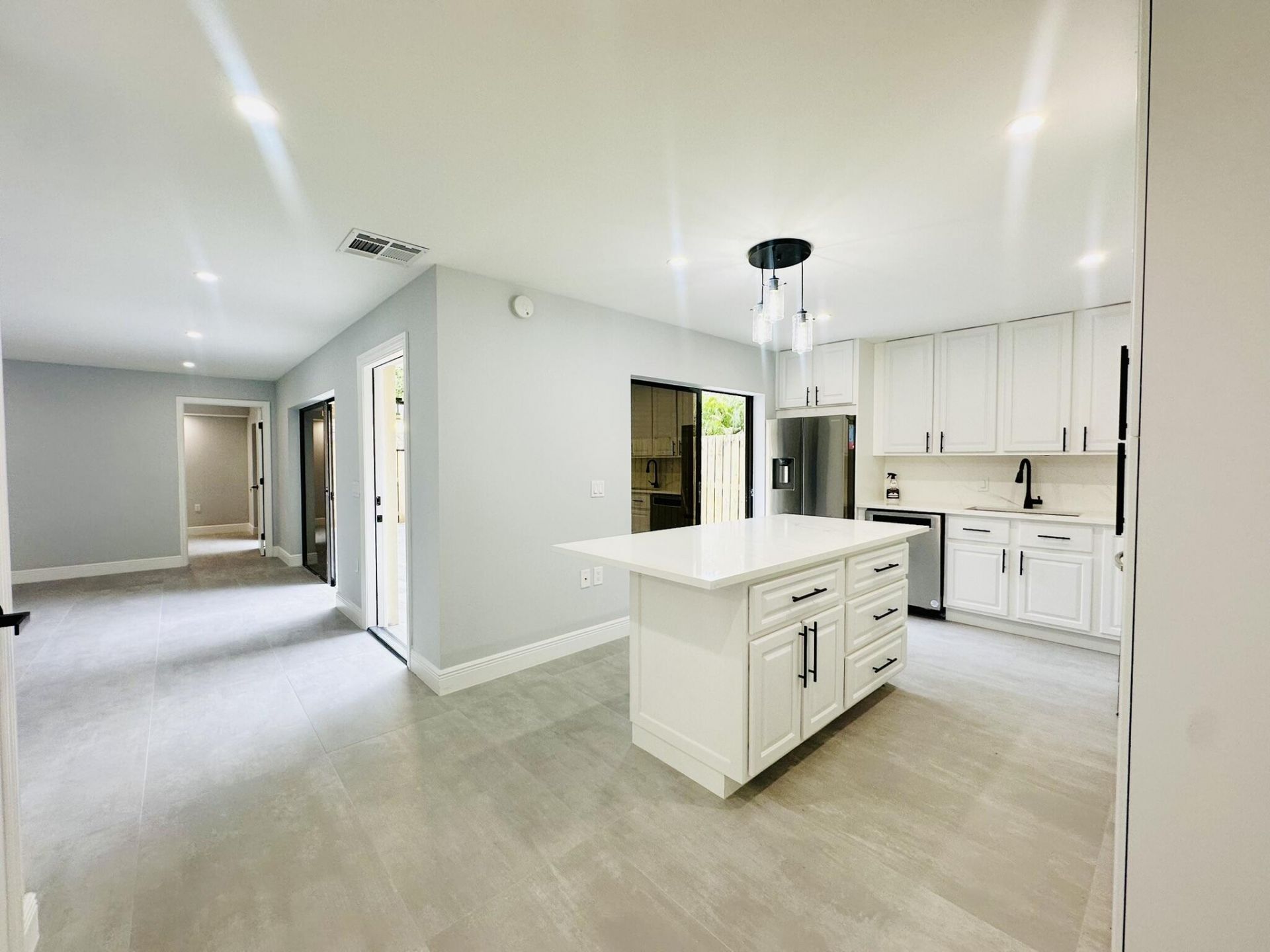 403 4th Ln Lane, Palm Beach Gardens, FL 33418 Photo