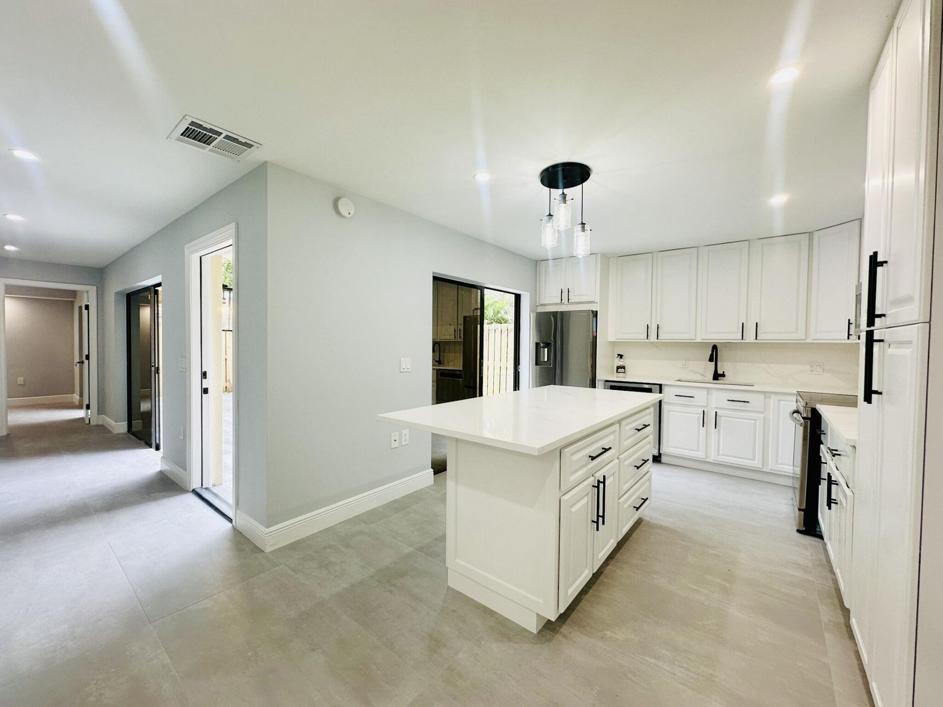 403 4th Ln Lane, Palm Beach Gardens, FL 33418 Photo