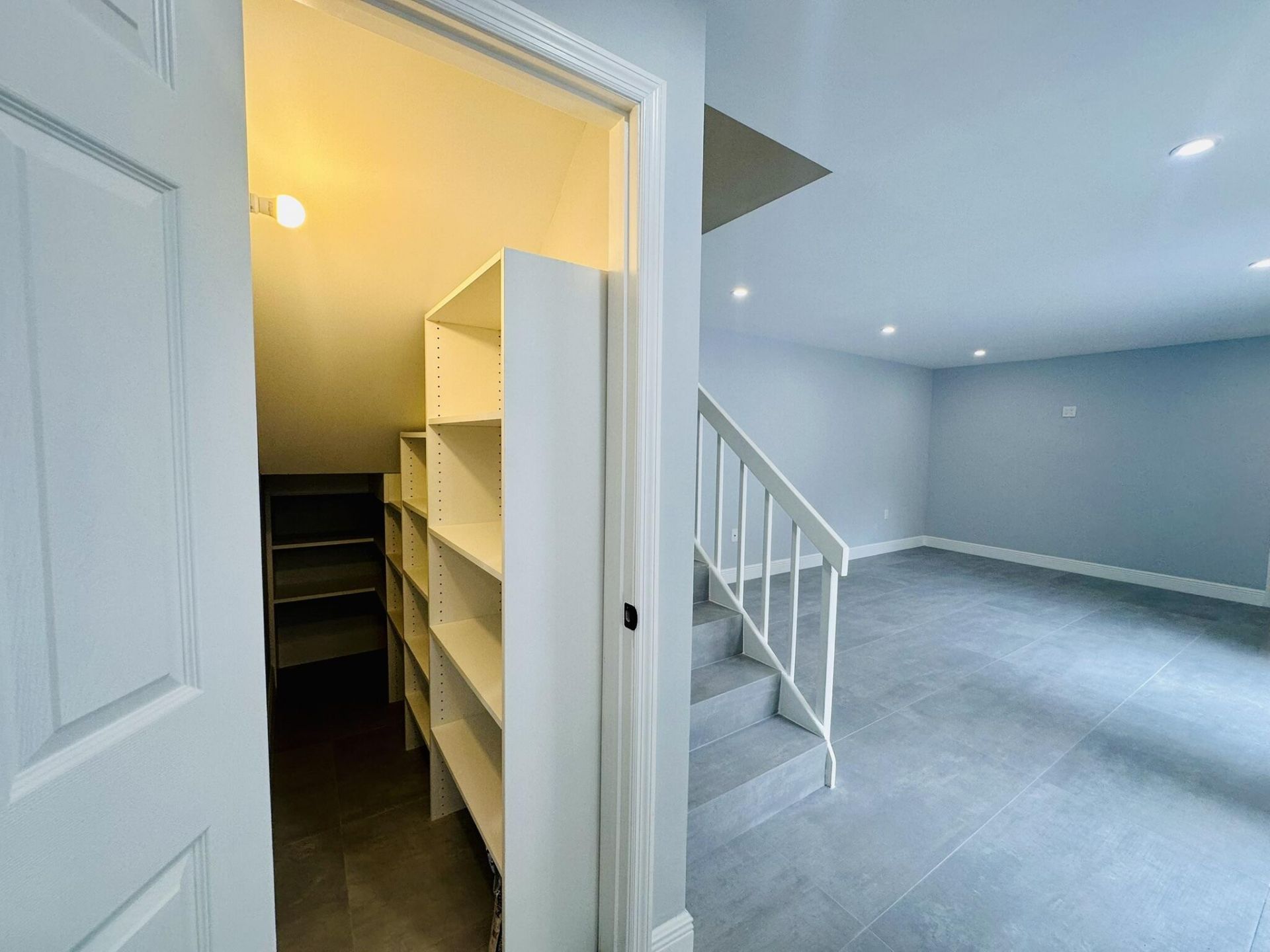 403 4th Ln Lane, Palm Beach Gardens, FL 33418 Photo