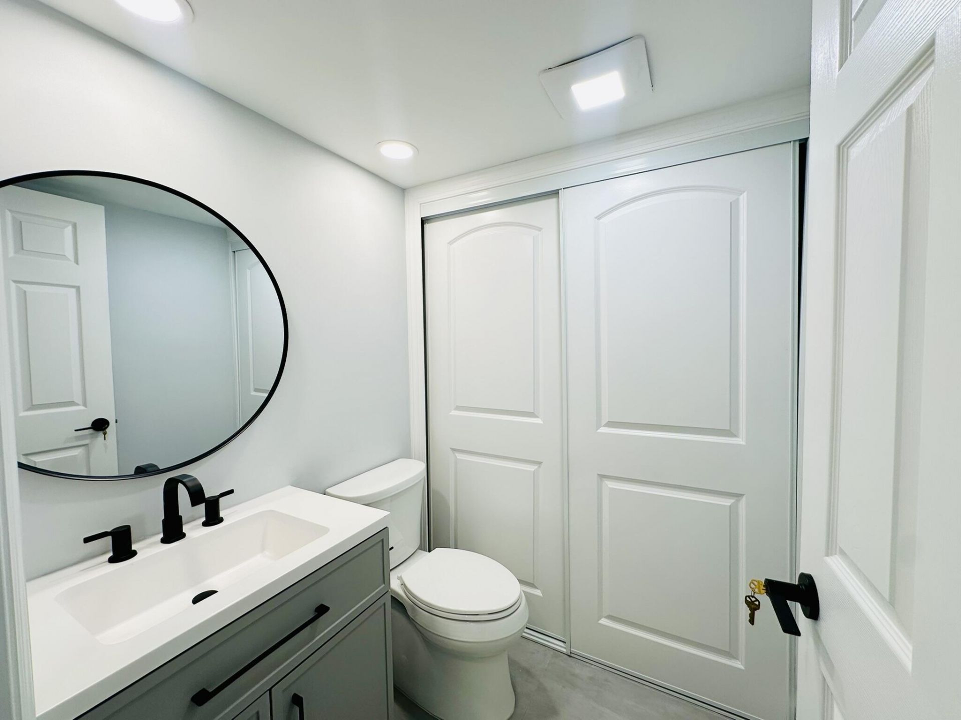 403 4th Ln Lane, Palm Beach Gardens, FL 33418 Photo