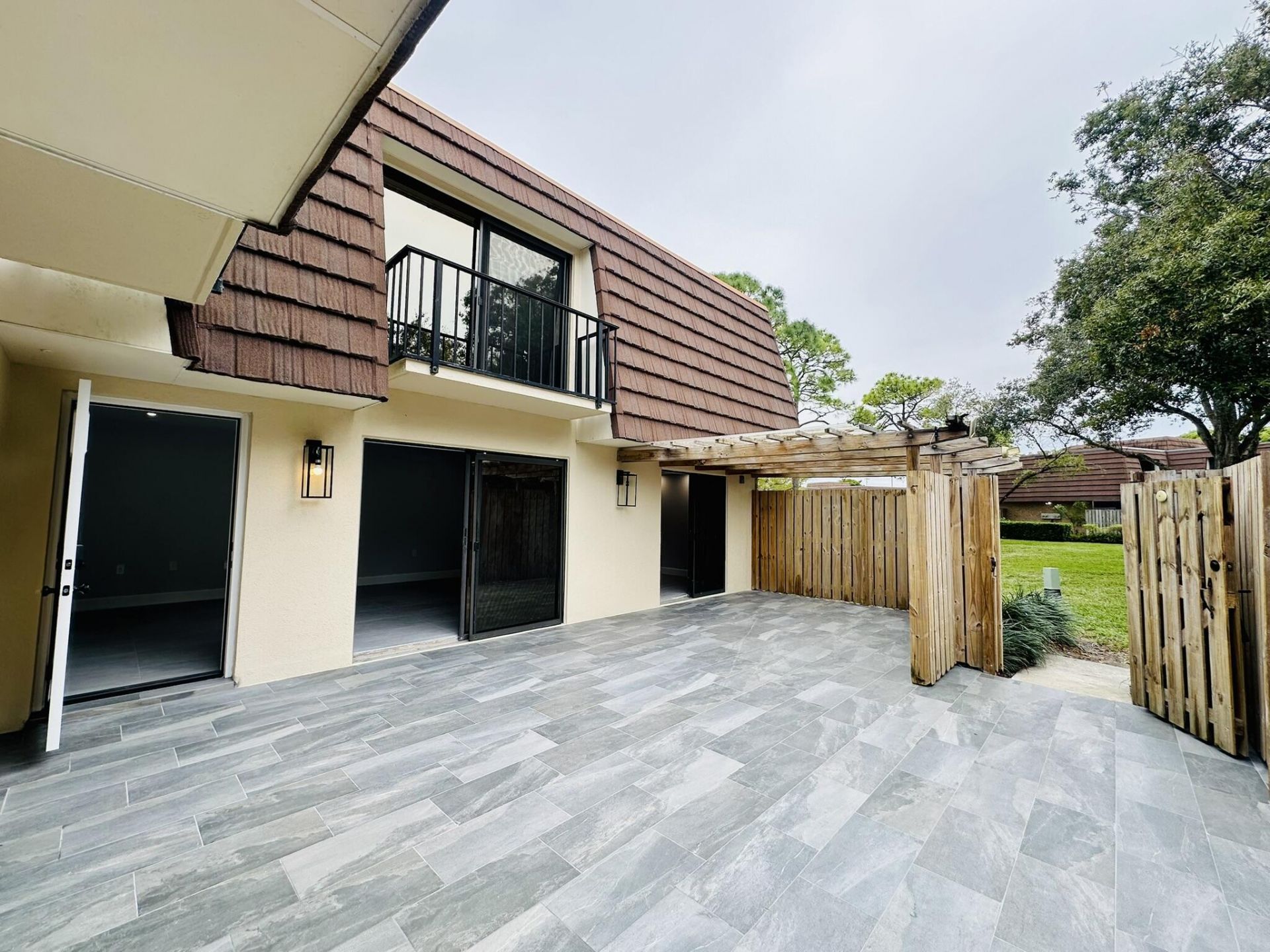 403 4th Ln Lane, Palm Beach Gardens, FL 33418 Photo