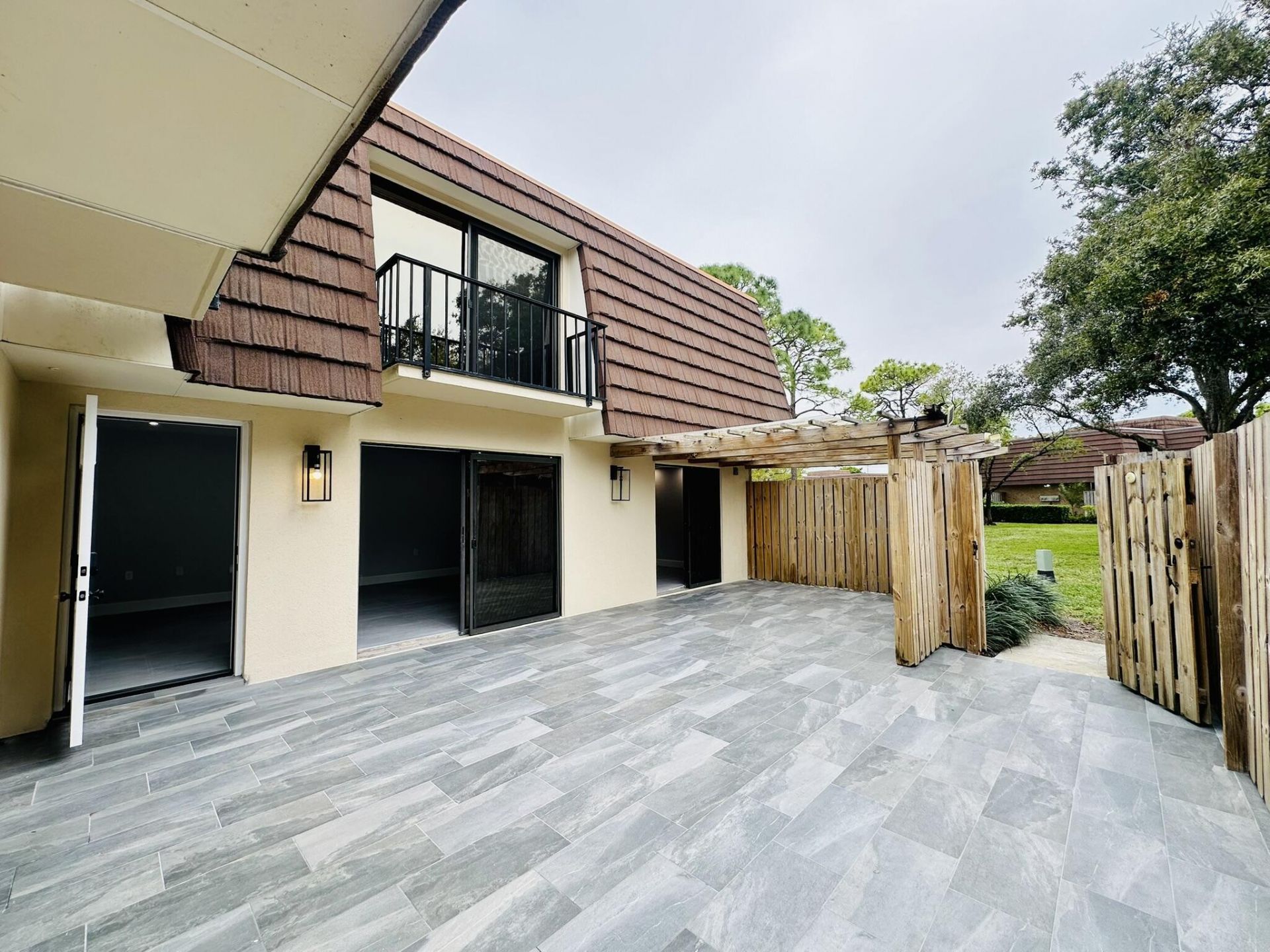 403 4th Ln Lane, Palm Beach Gardens, FL 33418 Photo