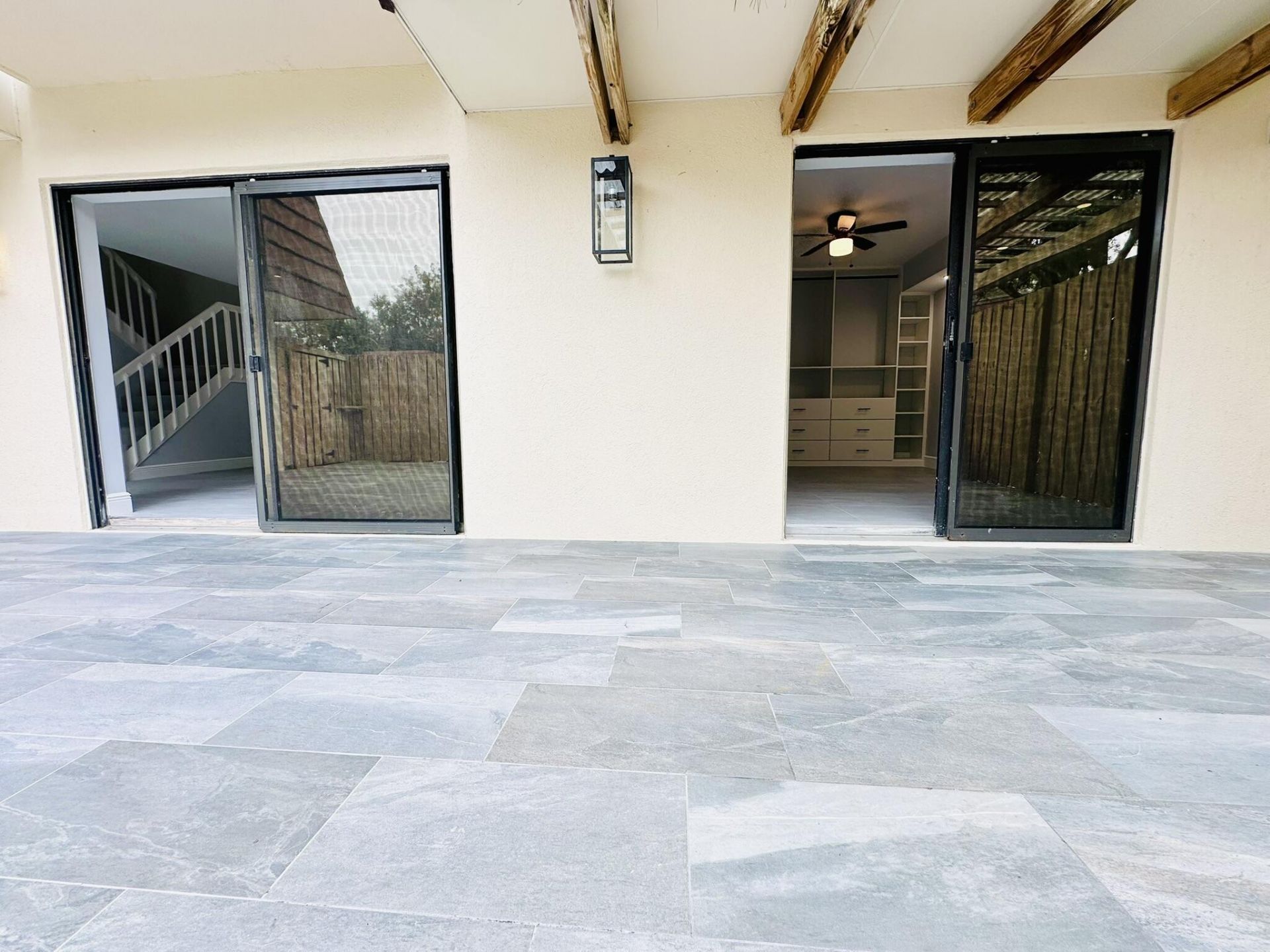 403 4th Ln Lane, Palm Beach Gardens, FL 33418 Photo