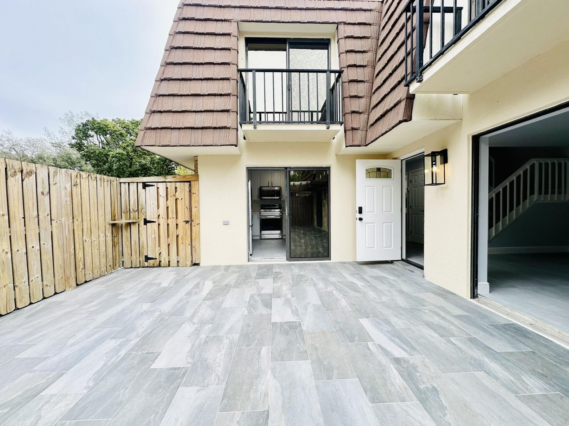 403 4th Ln Lane, Palm Beach Gardens, FL 33418 Photo