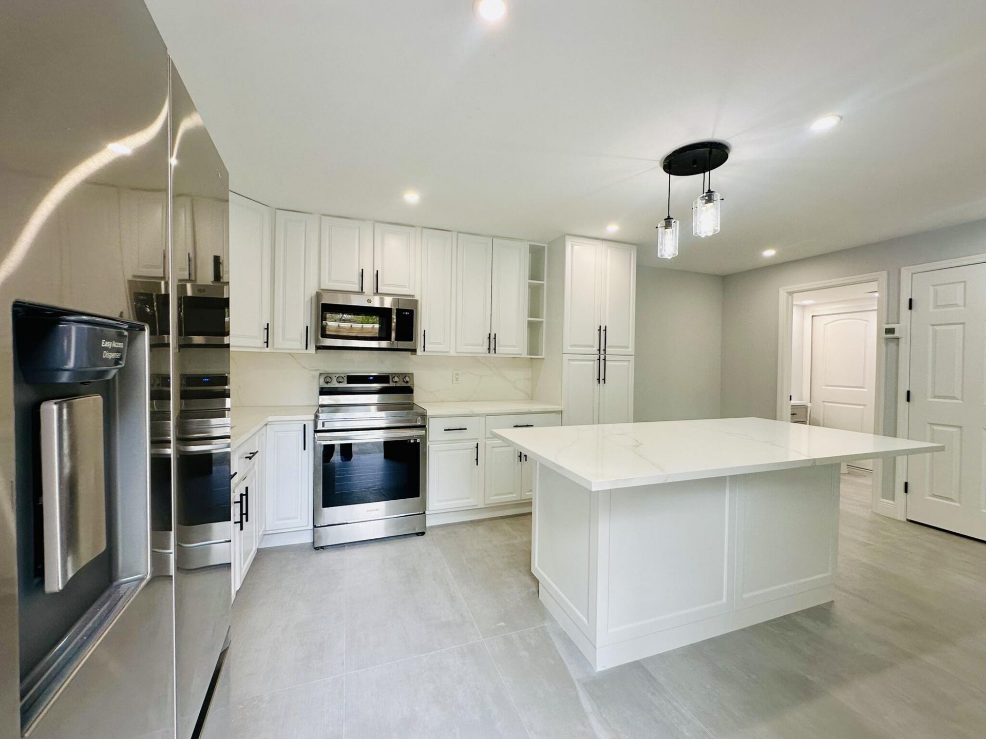 403 4th Ln Lane, Palm Beach Gardens, FL 33418 Photo