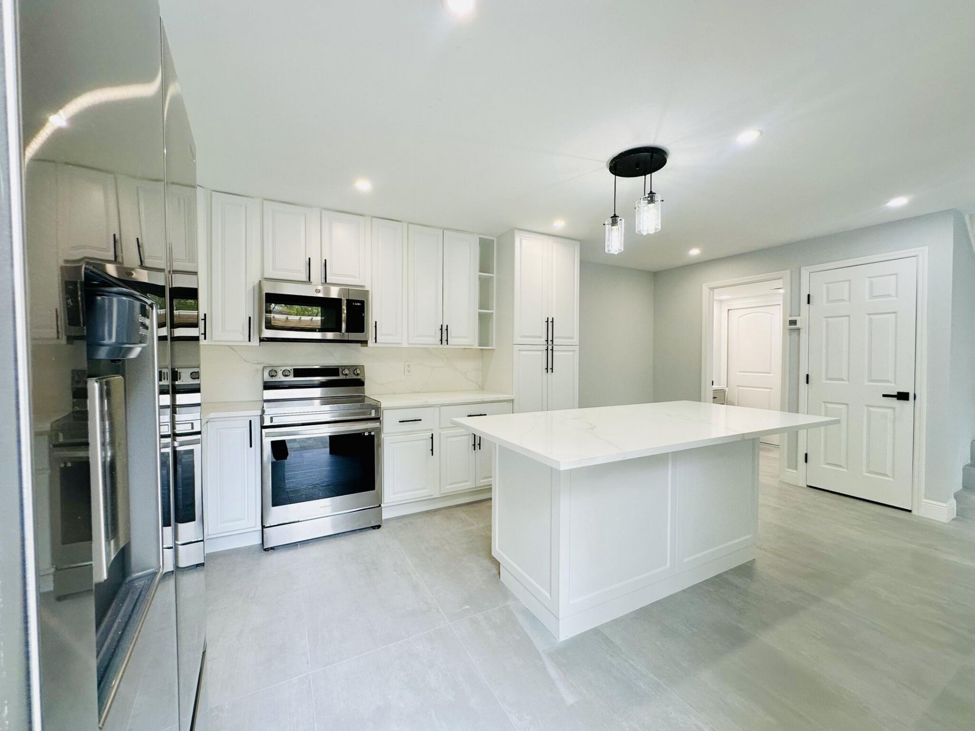 403 4th Ln Lane, Palm Beach Gardens, FL 33418 Photo