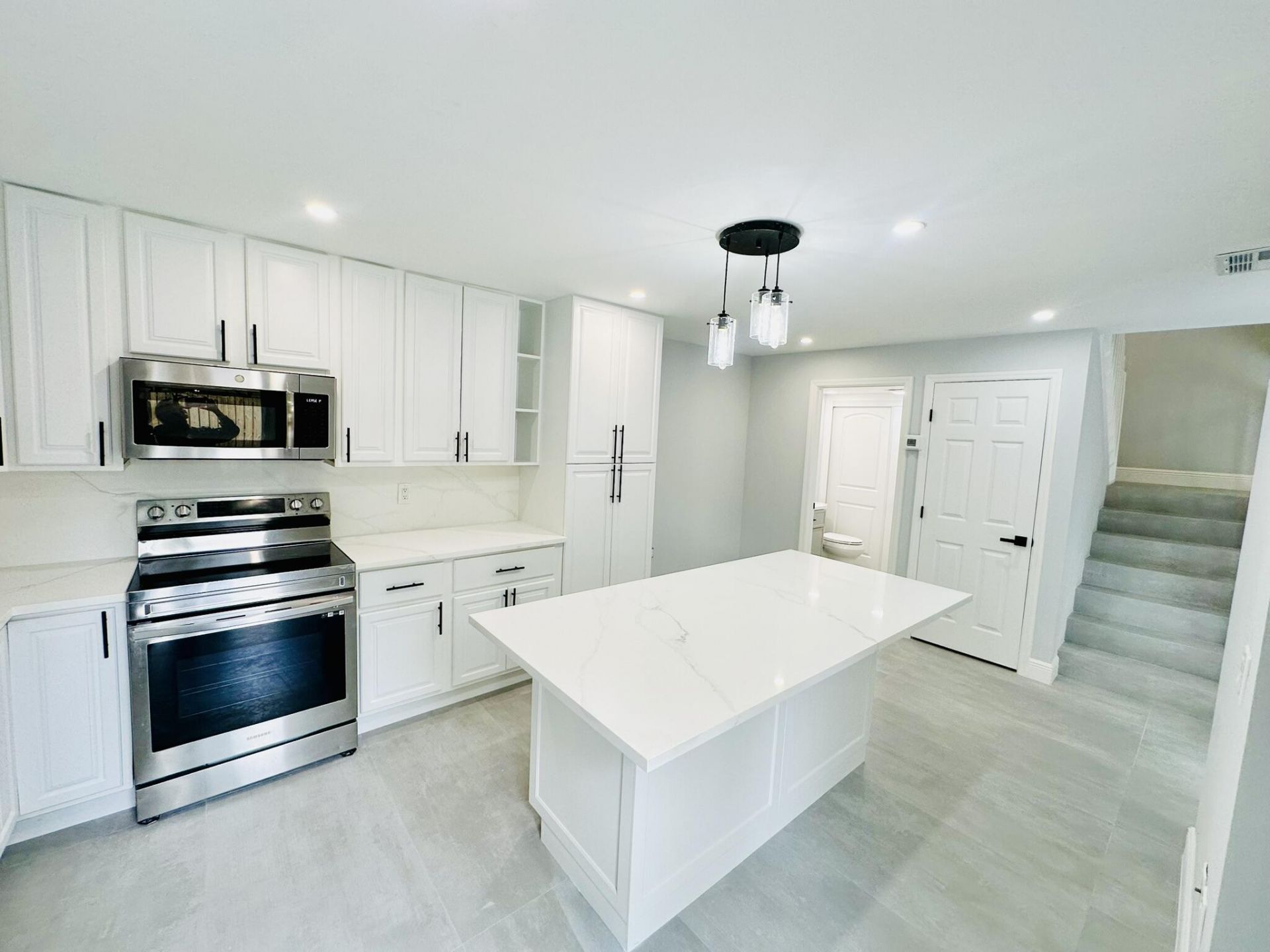 403 4th Ln Lane, Palm Beach Gardens, FL 33418 Photo