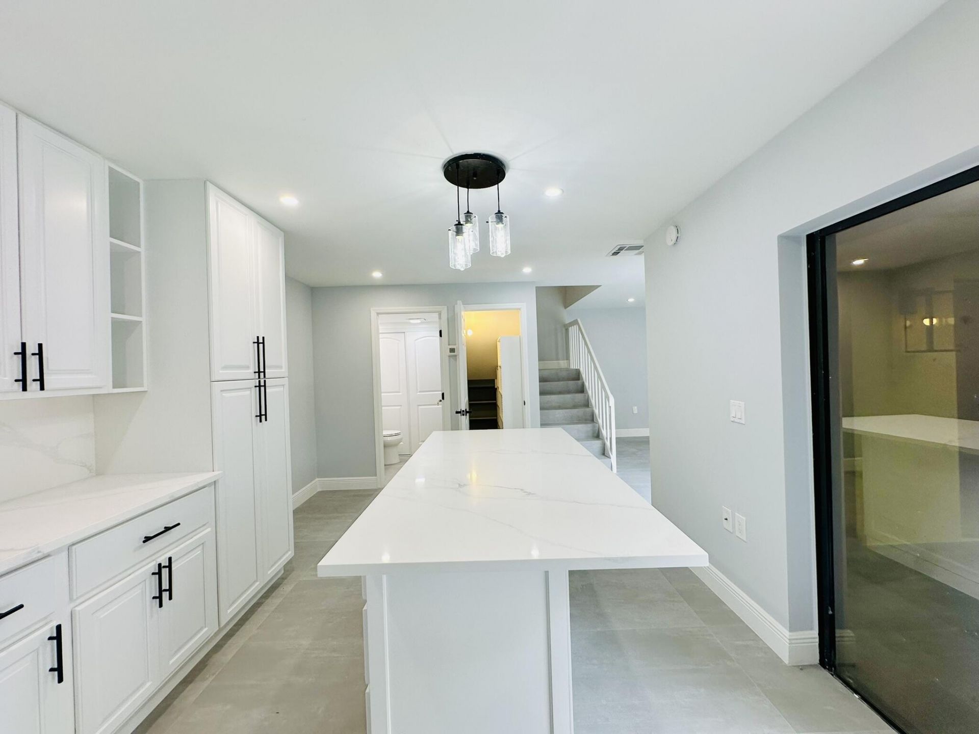 403 4th Ln Lane, Palm Beach Gardens, FL 33418 Photo