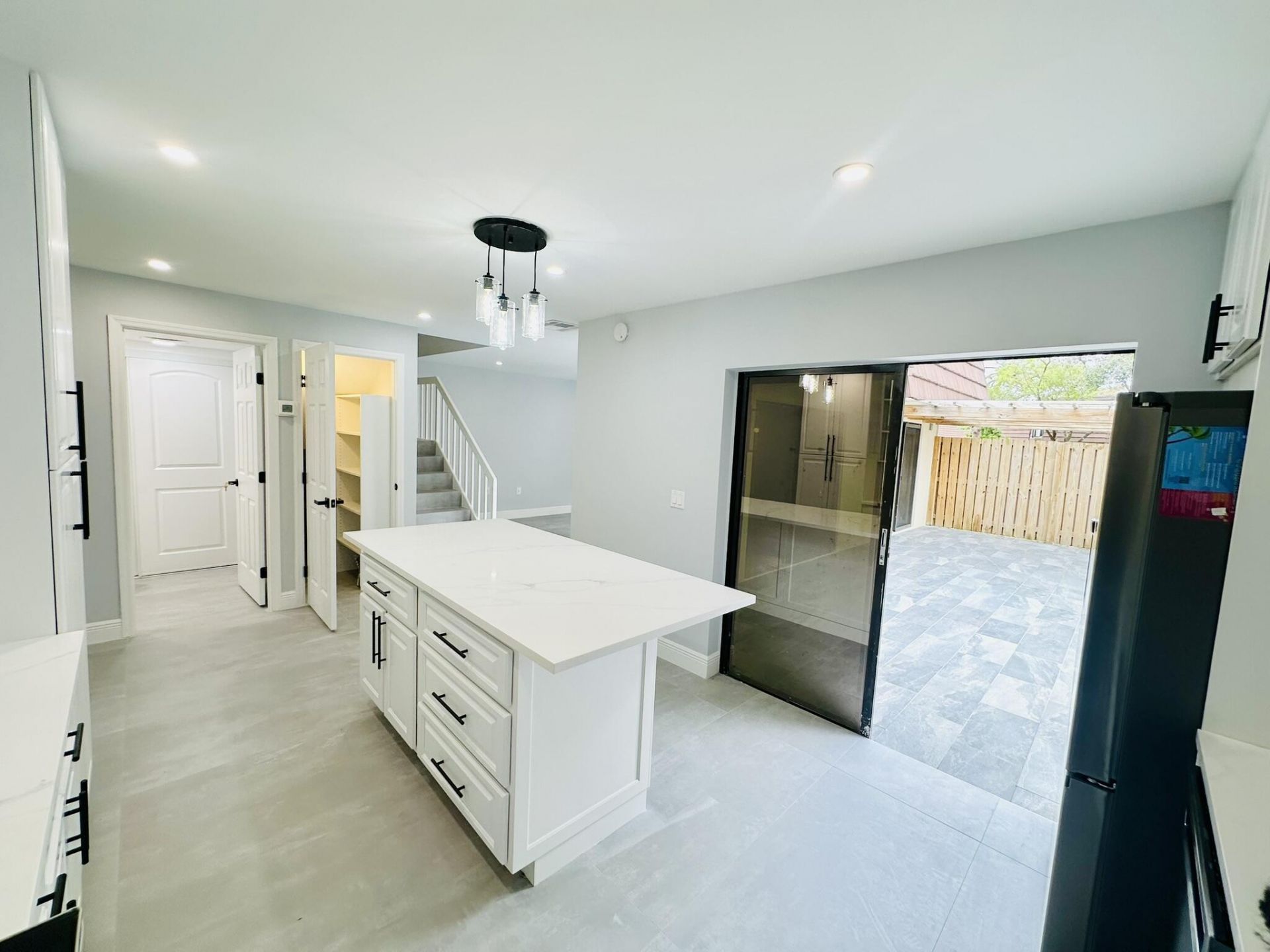 403 4th Ln Lane, Palm Beach Gardens, FL 33418 Photo