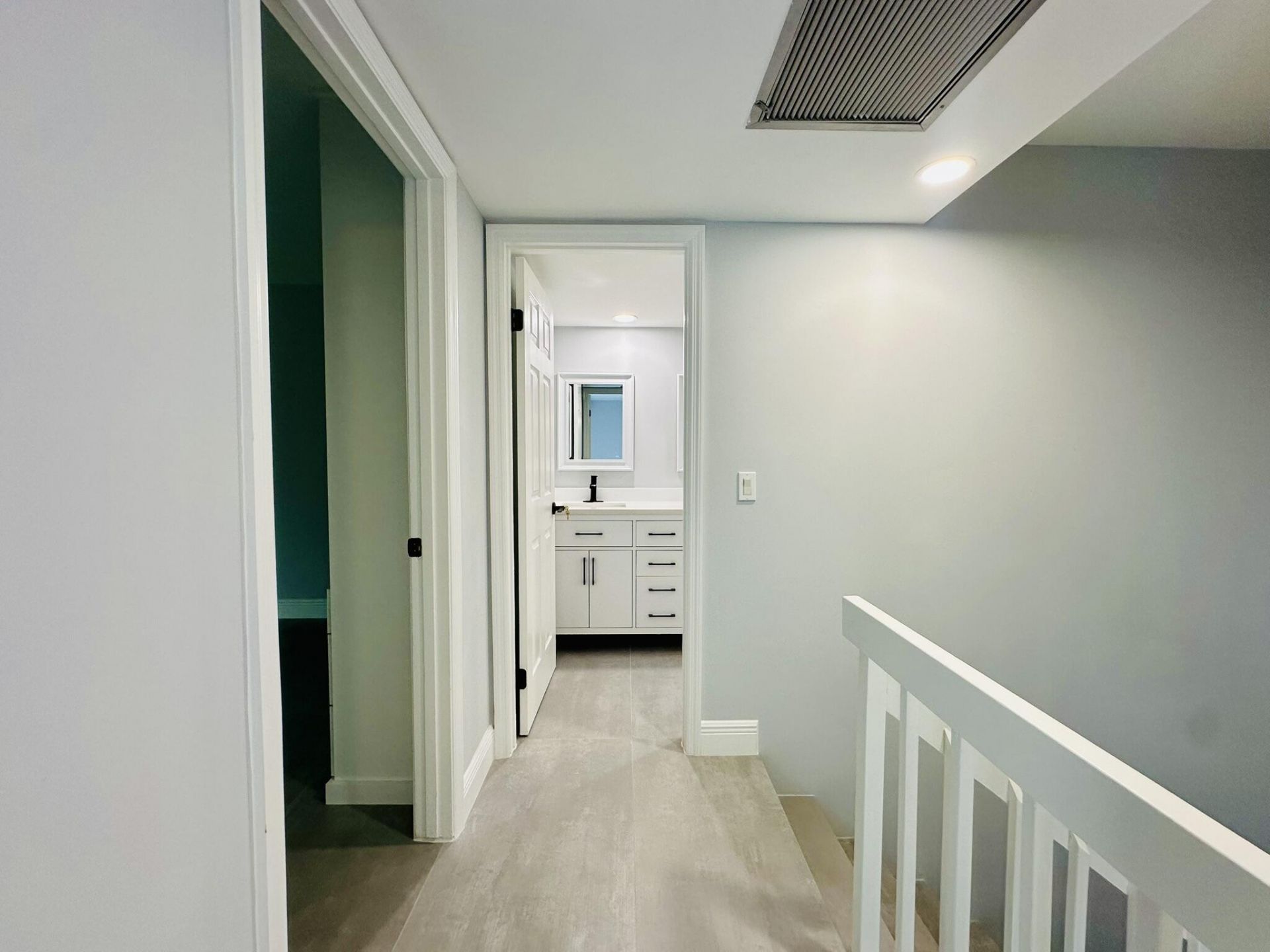 403 4th Ln Lane, Palm Beach Gardens, FL 33418 Photo