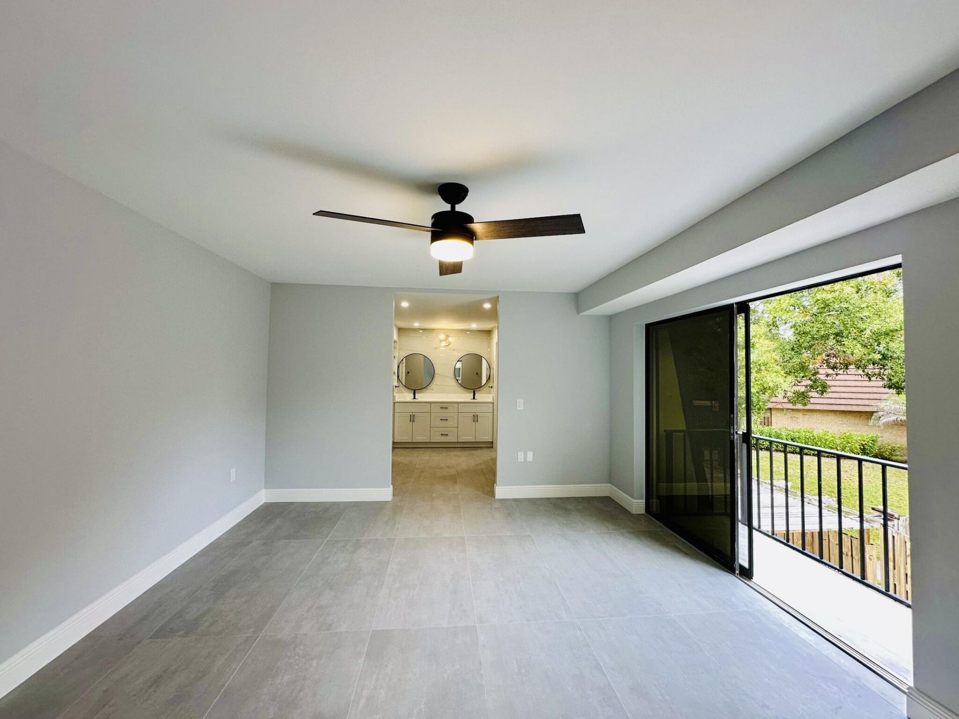 403 4th Ln Lane, Palm Beach Gardens, FL 33418 Photo