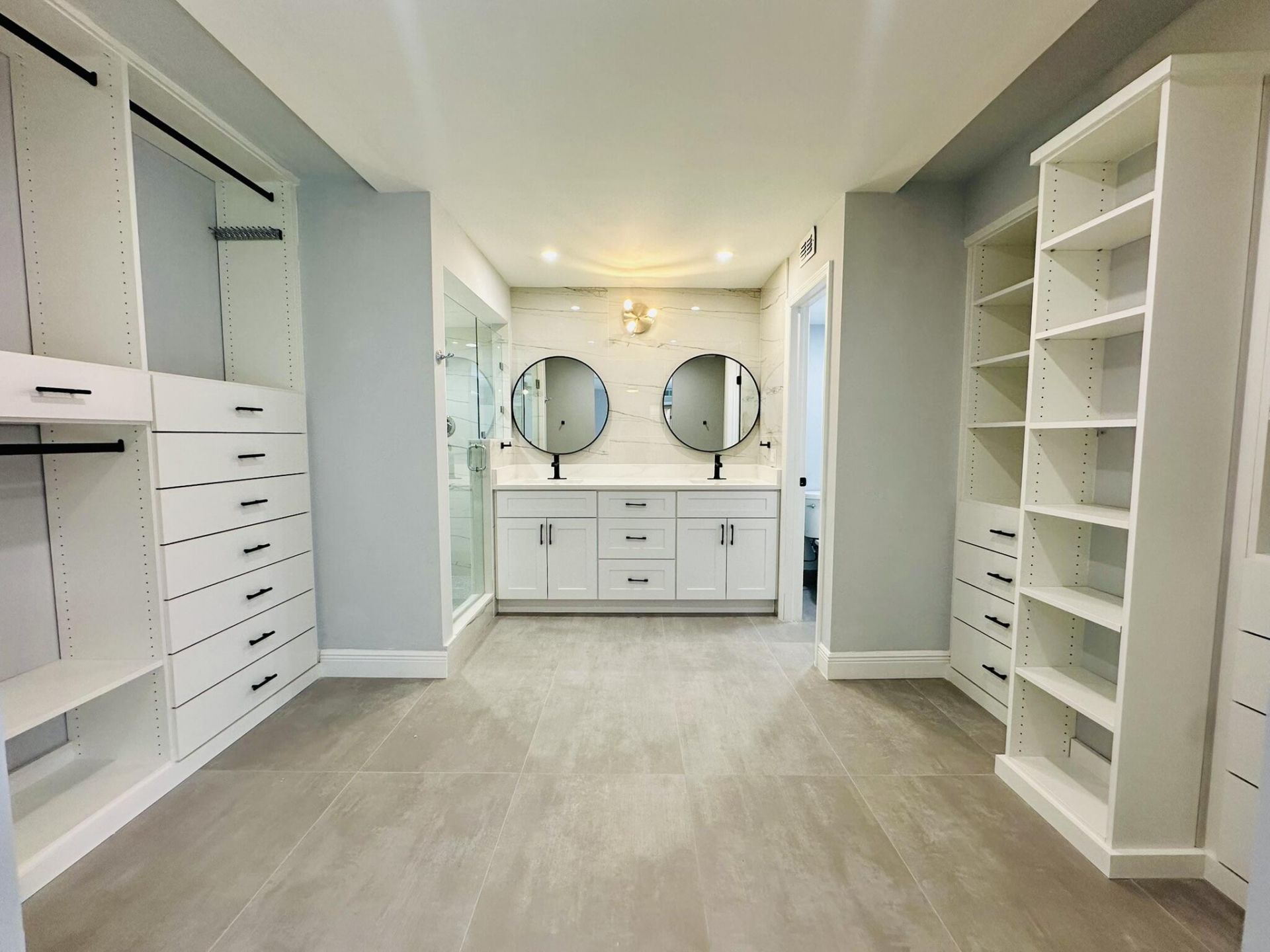 403 4th Ln Lane, Palm Beach Gardens, FL 33418 Photo