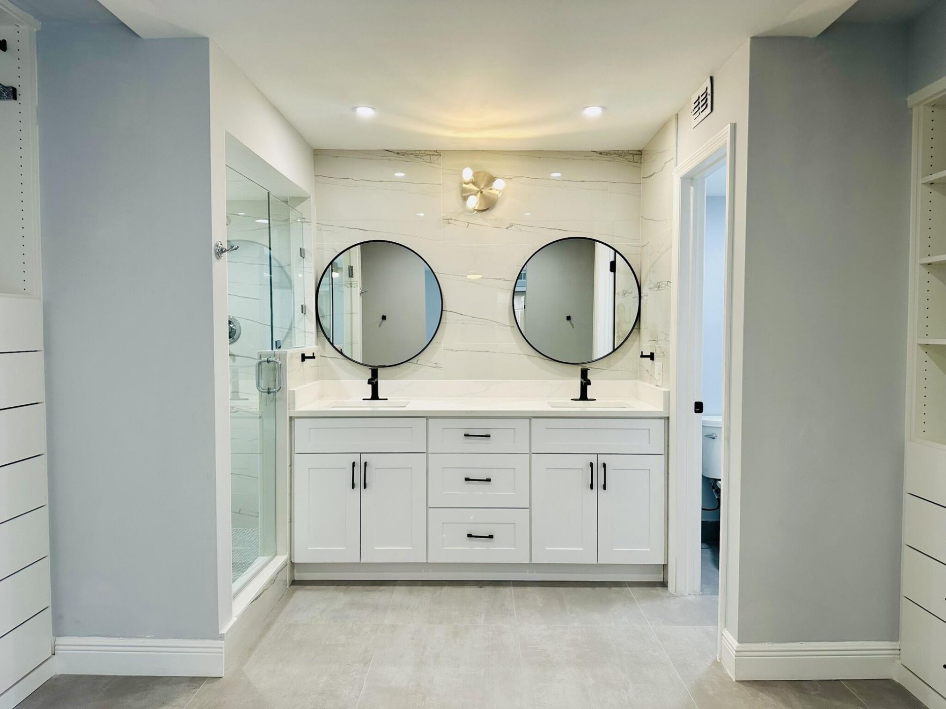 403 4th Ln Lane, Palm Beach Gardens, FL 33418 Photo