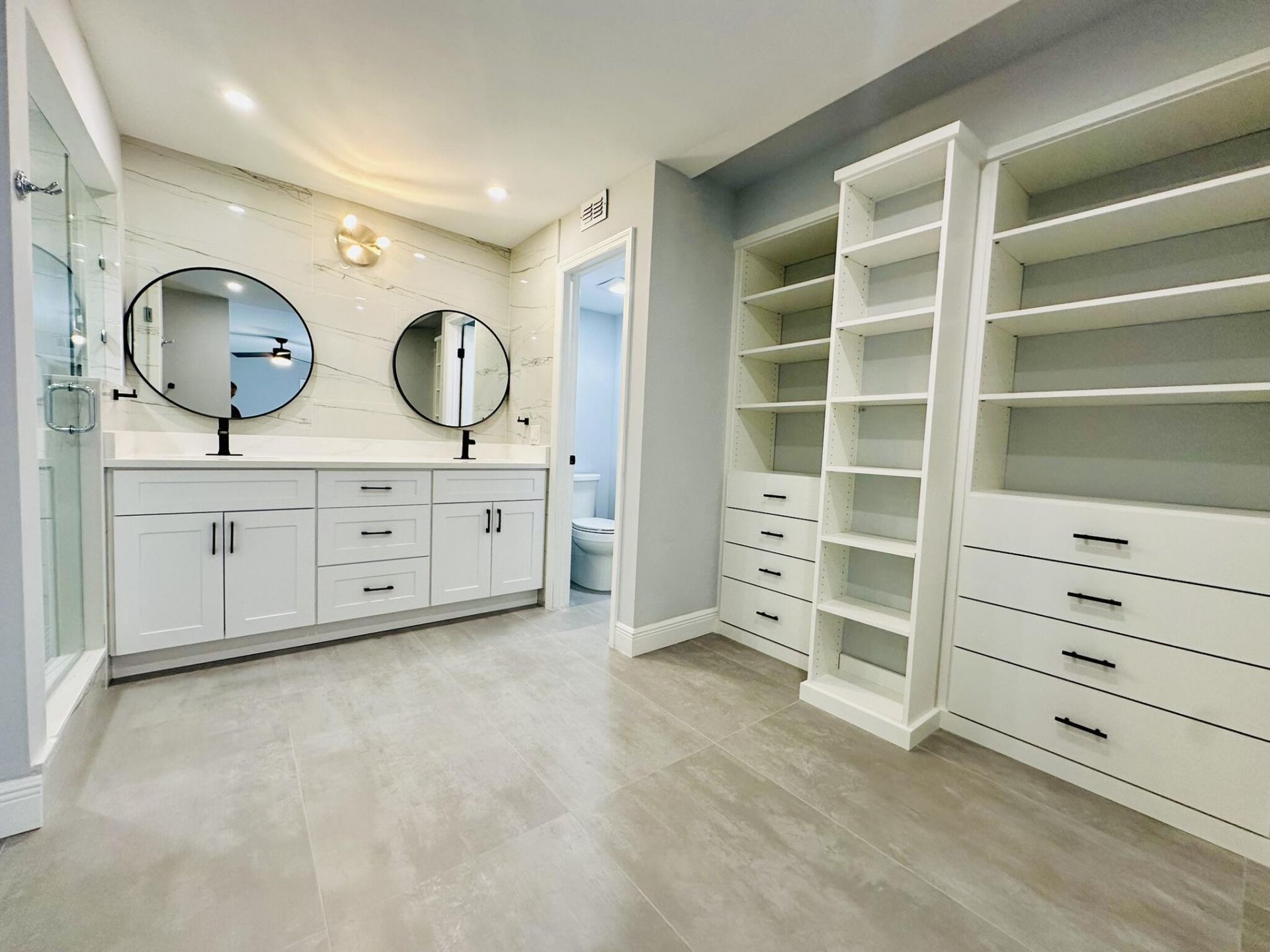 403 4th Ln Lane, Palm Beach Gardens, FL 33418 Photo