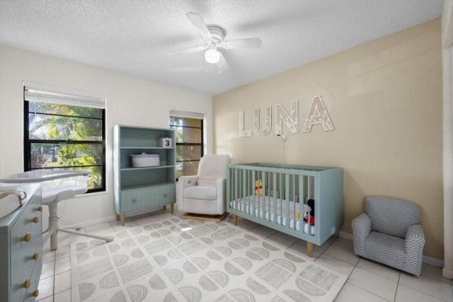 197 SE 1st Circle, Unit 15b, Boynton Beach, FL 33435 Photo