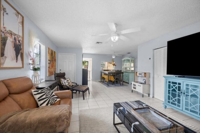 197 SE 1st Circle, Unit 15b, Boynton Beach, FL 33435 Photo