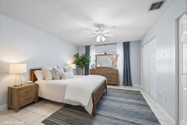 197 SE 1st Circle, Unit 15b, Boynton Beach, FL 33435 Photo