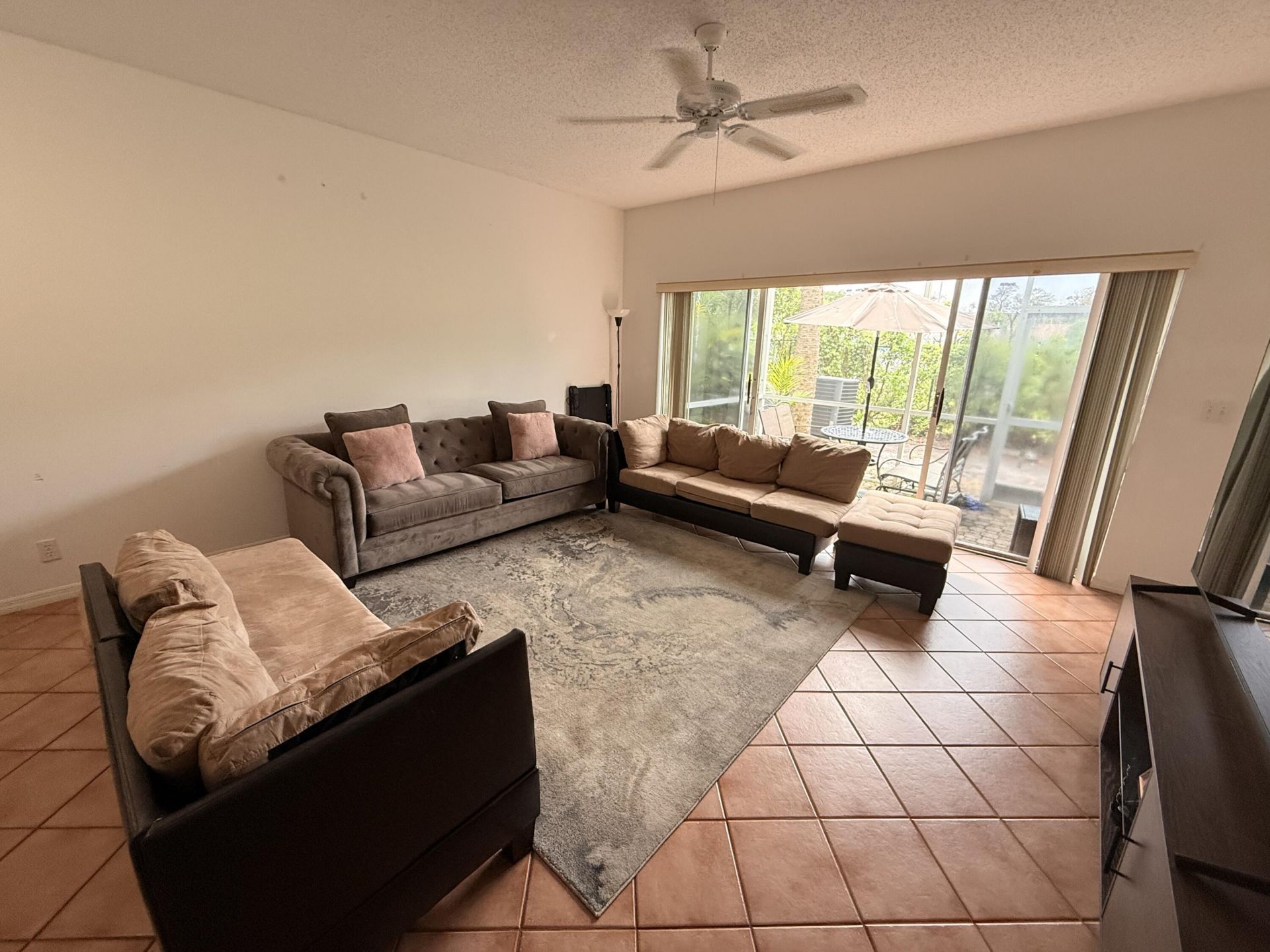 5121 Sabal Gardens Lane, Unit 2, Boca Raton, FL 33487 Photo
